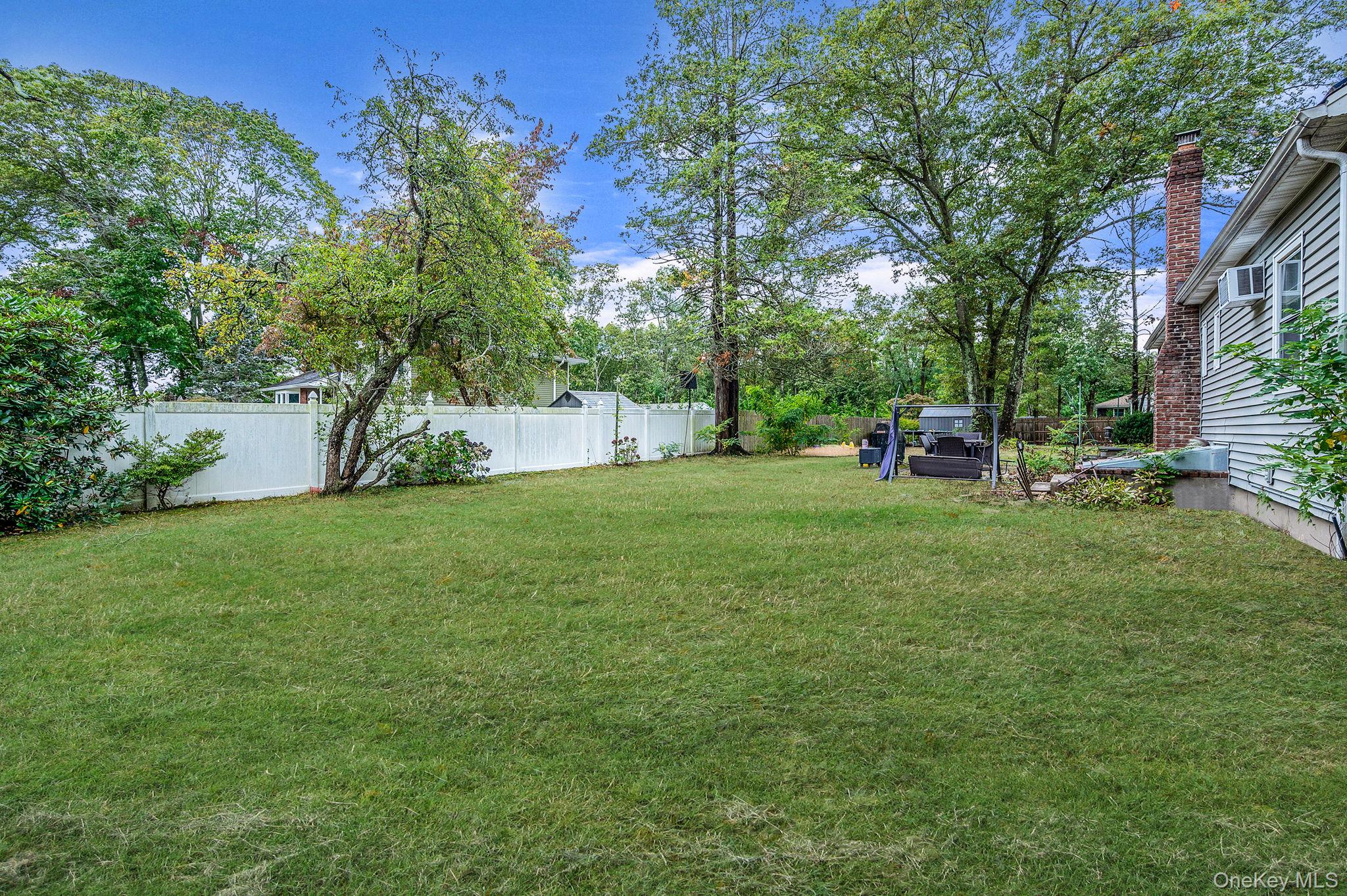 #18 photo, 34 Rose Court, サフォーク郡 Smithtown , NY 11787