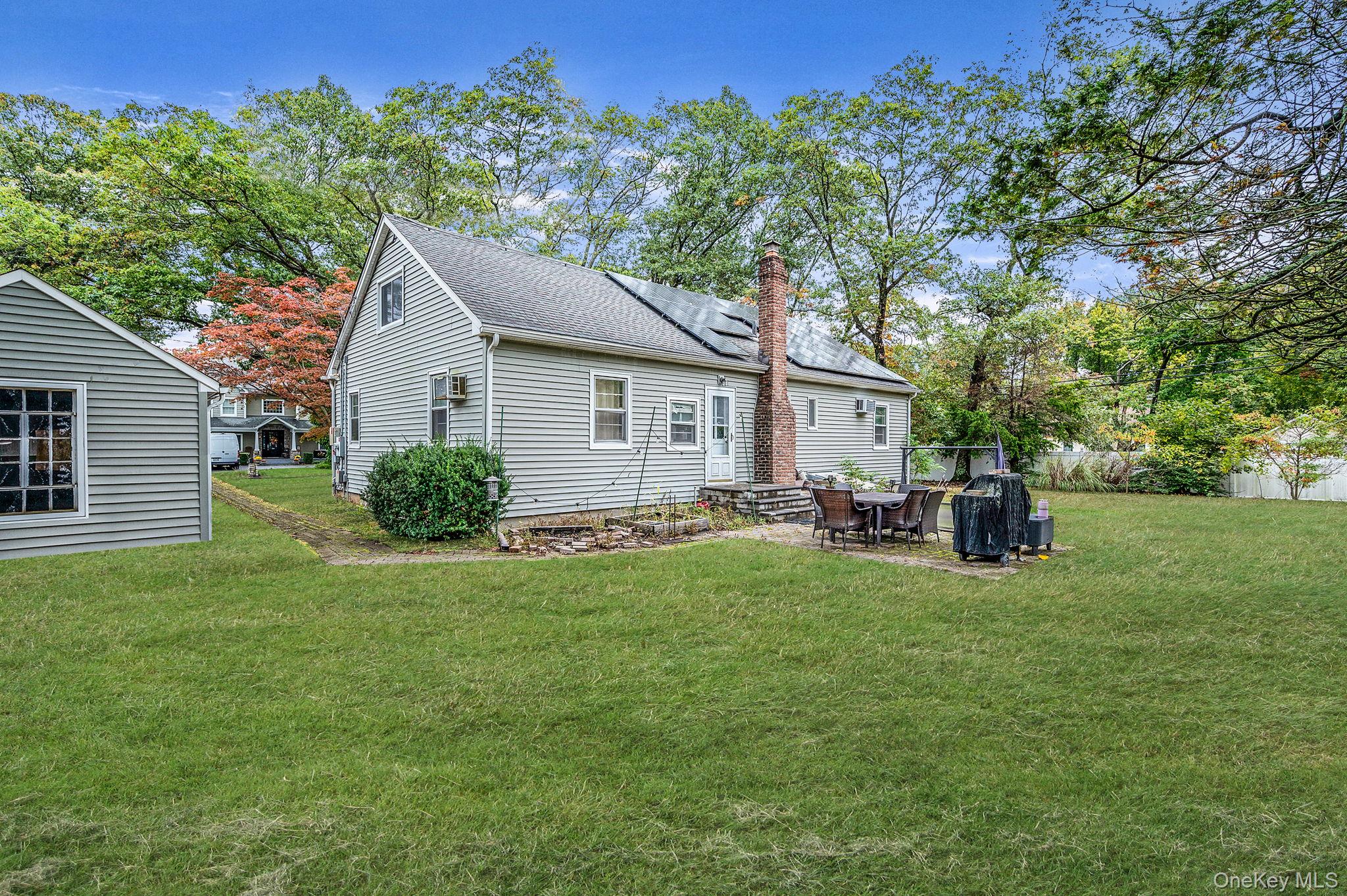 #19 photo, 34 Rose Court, サフォーク郡 Smithtown , NY 11787