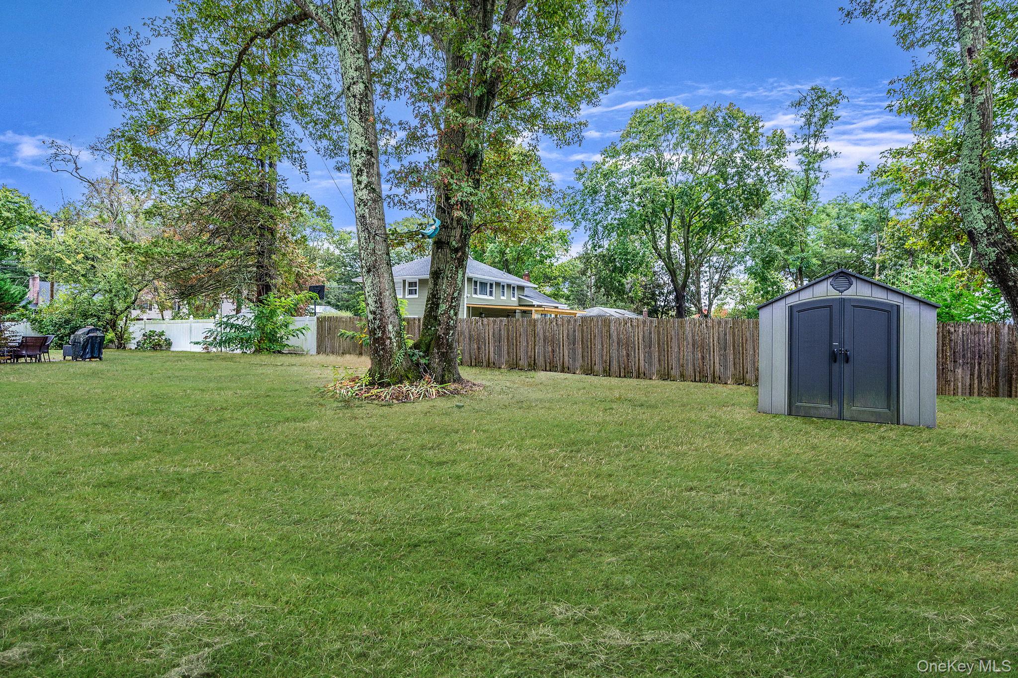 #20 photo, 34 Rose Court, サフォーク郡 Smithtown , NY 11787