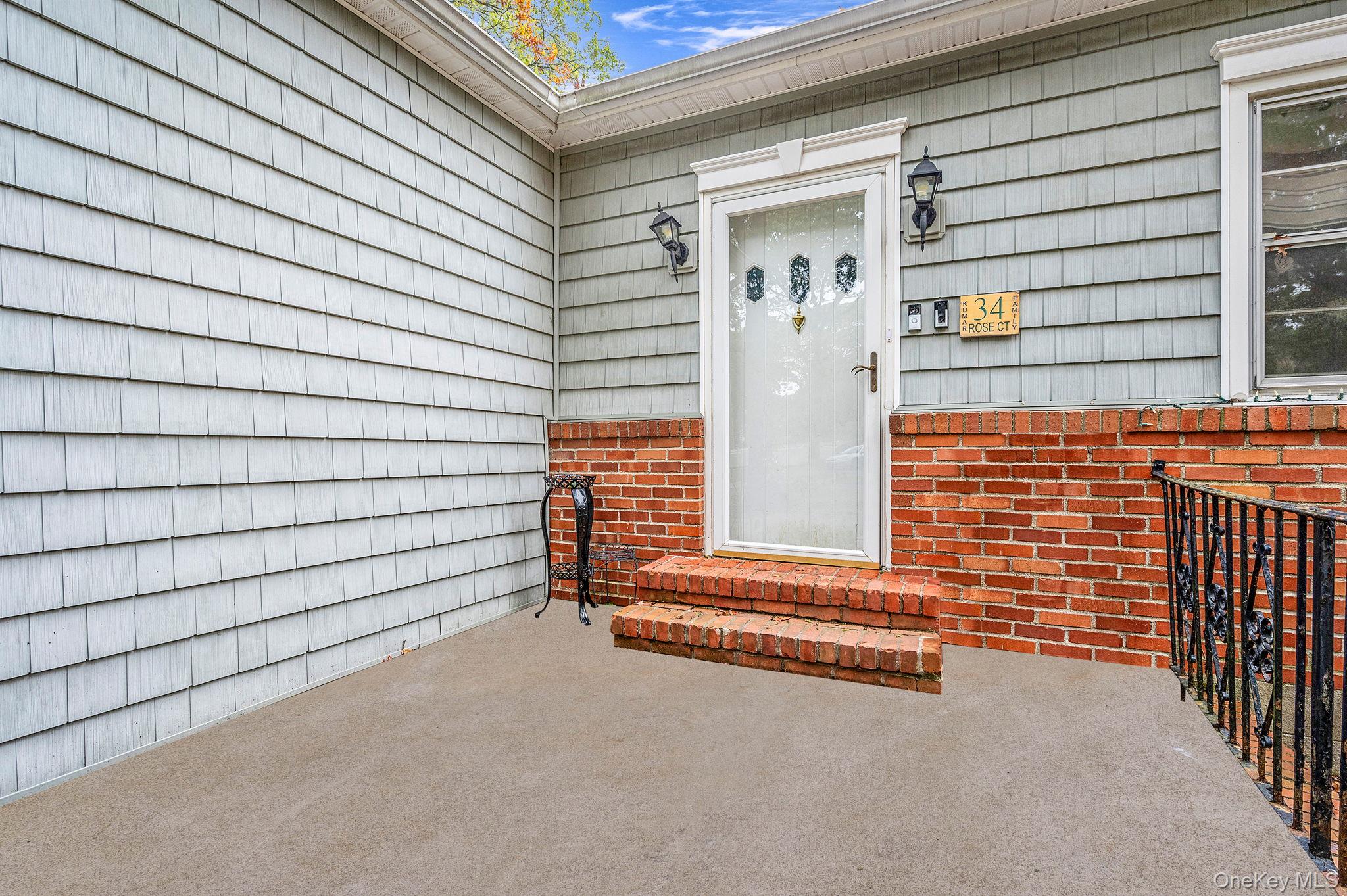 #4 photo, 34 Rose Court, サフォーク郡 Smithtown , NY 11787