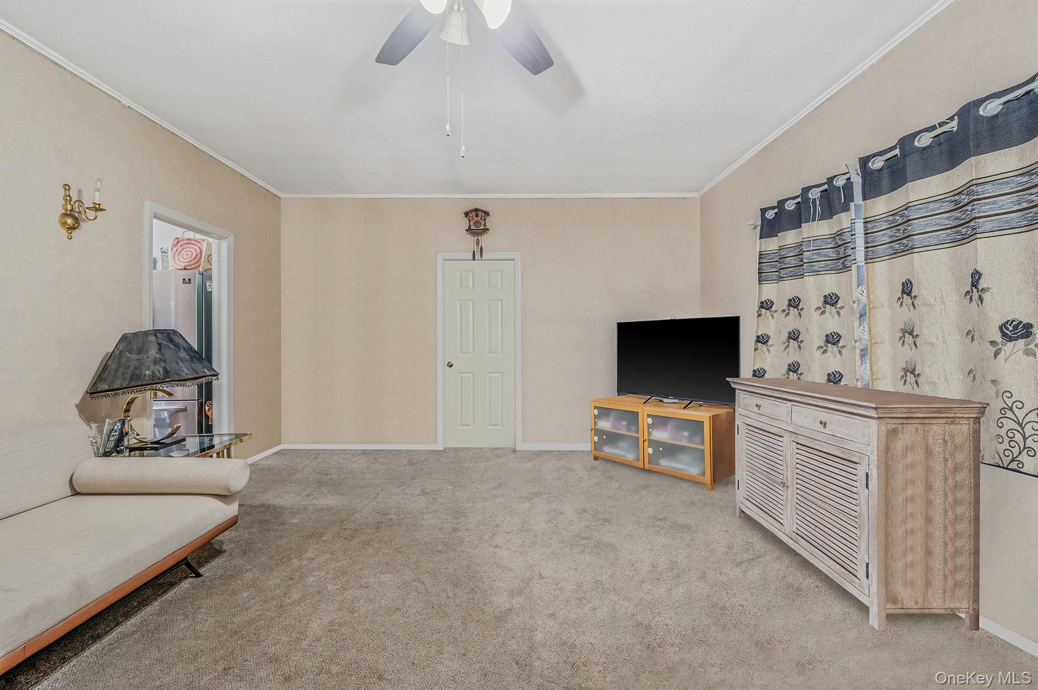 #5 photo, 34 Rose Court, サフォーク郡 Smithtown , NY 11787