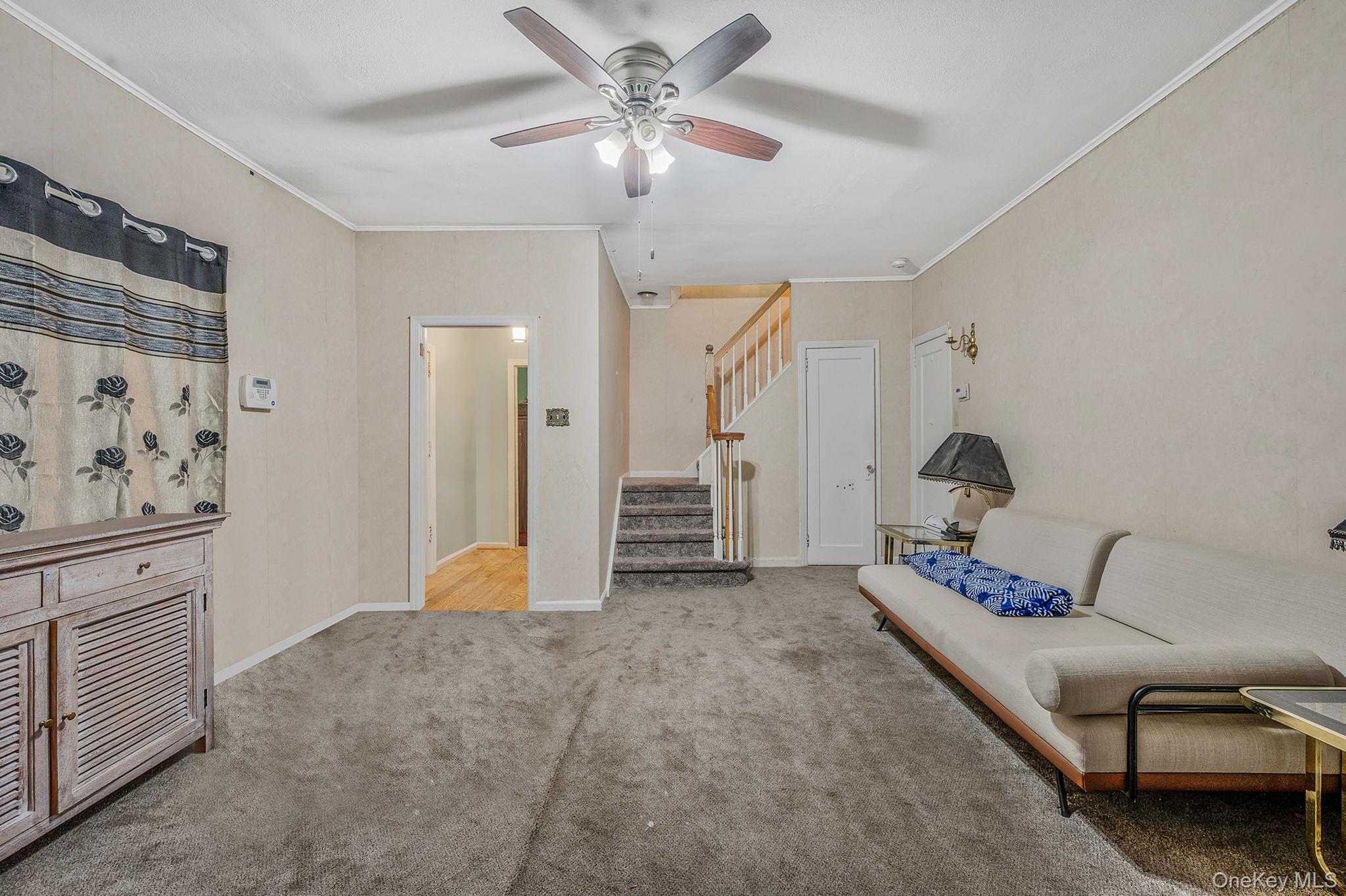 #6 photo, 34 Rose Court, サフォーク郡 Smithtown , NY 11787