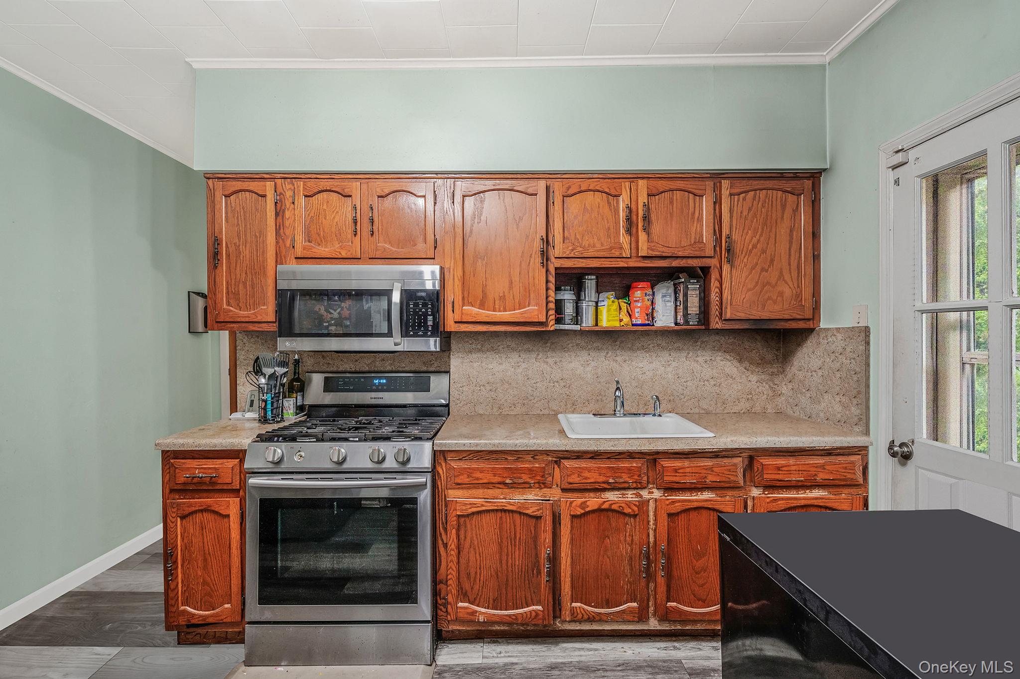 #7 photo, 34 Rose Court, サフォーク郡 Smithtown , NY 11787