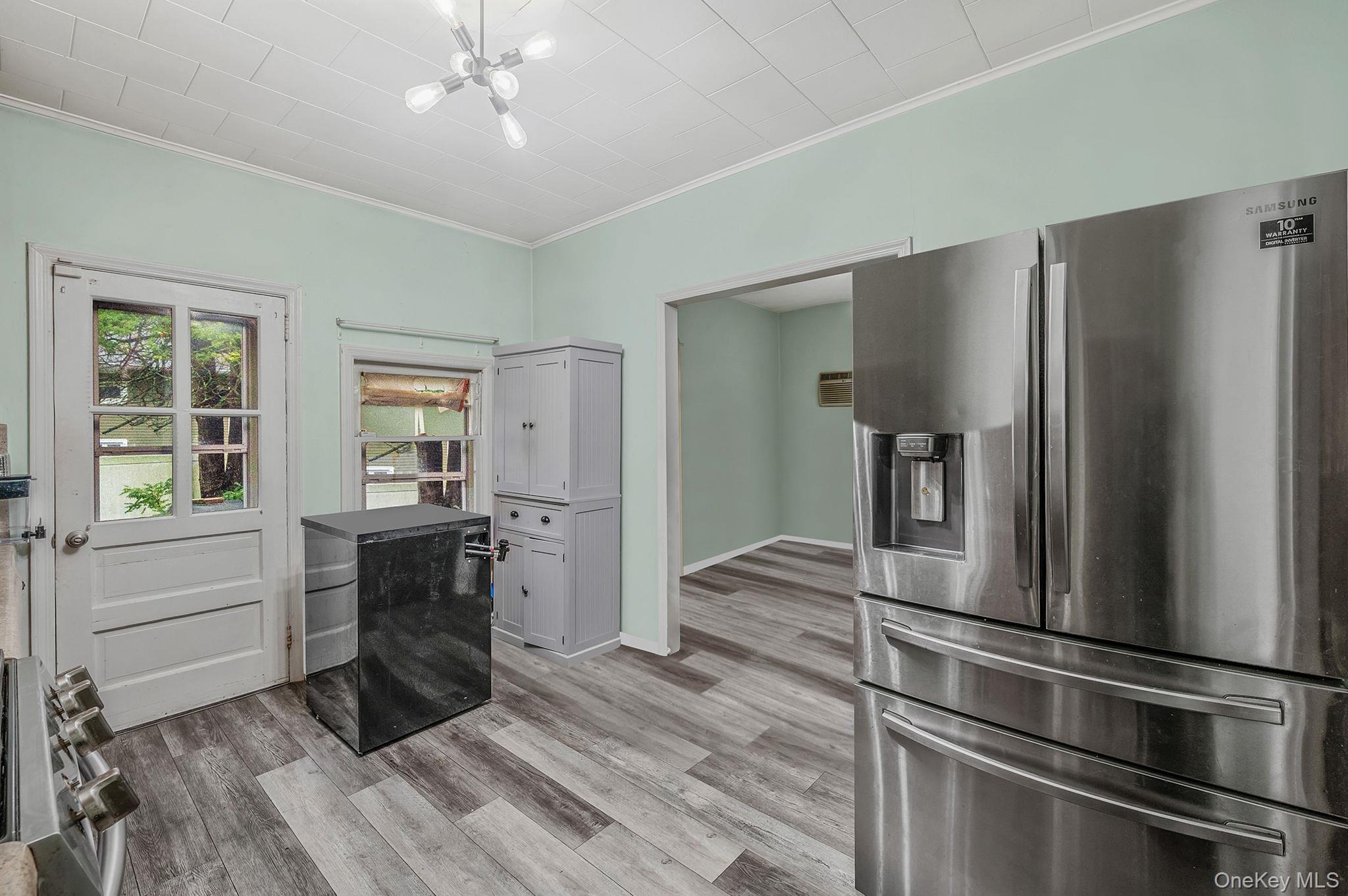 #8 photo, 34 Rose Court, サフォーク郡 Smithtown , NY 11787