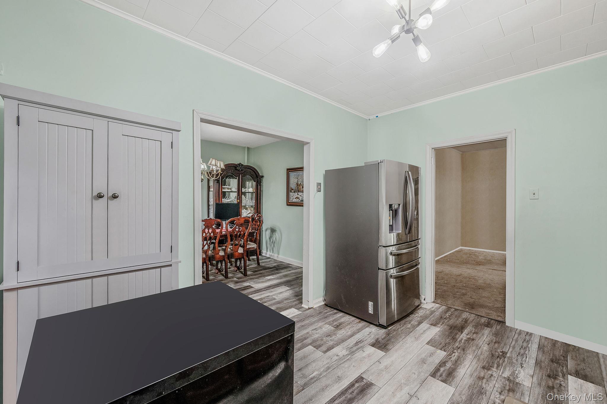 #9 photo, 34 Rose Court, サフォーク郡 Smithtown , NY 11787