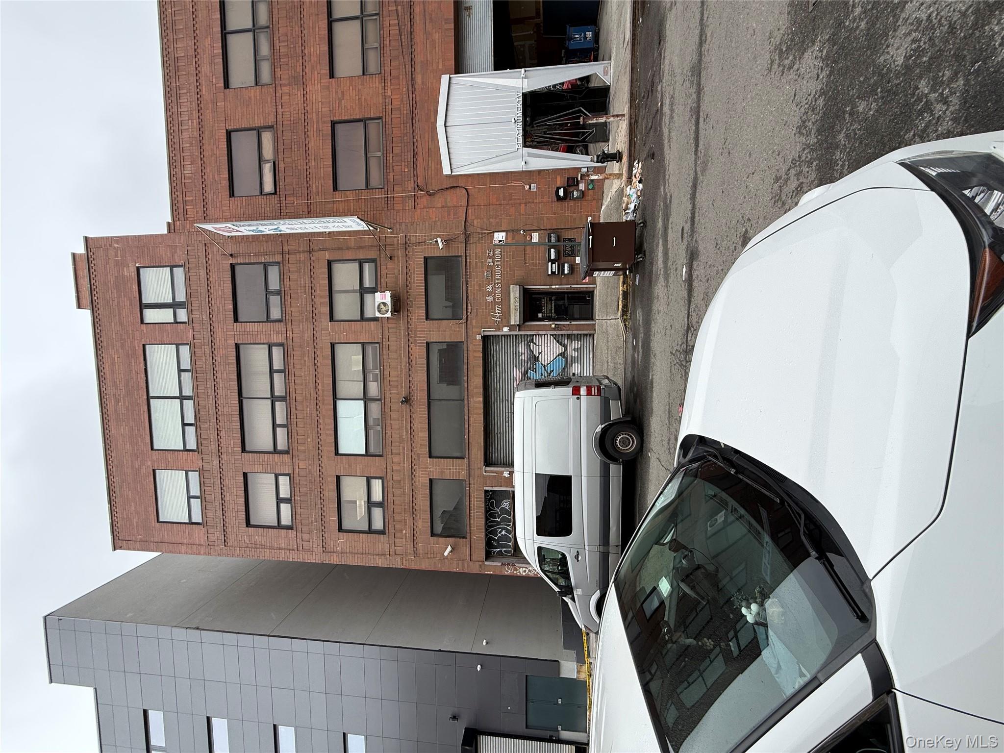 #1 photo, 4122 Fuller Place, クイーンズ区 Flushing , NY 11355