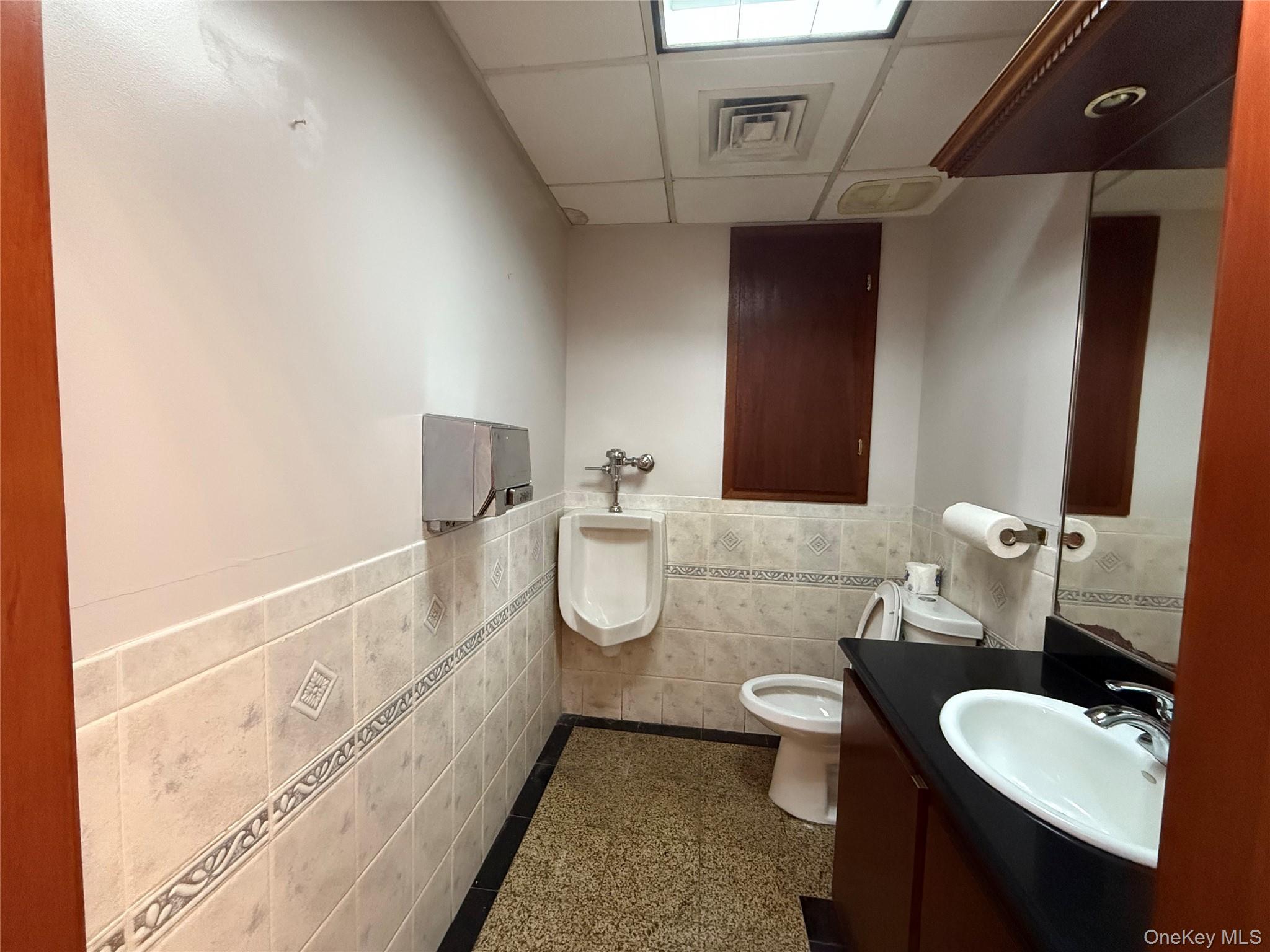 #10 photo, 4122 Fuller Place, クイーンズ区 Flushing , NY 11355