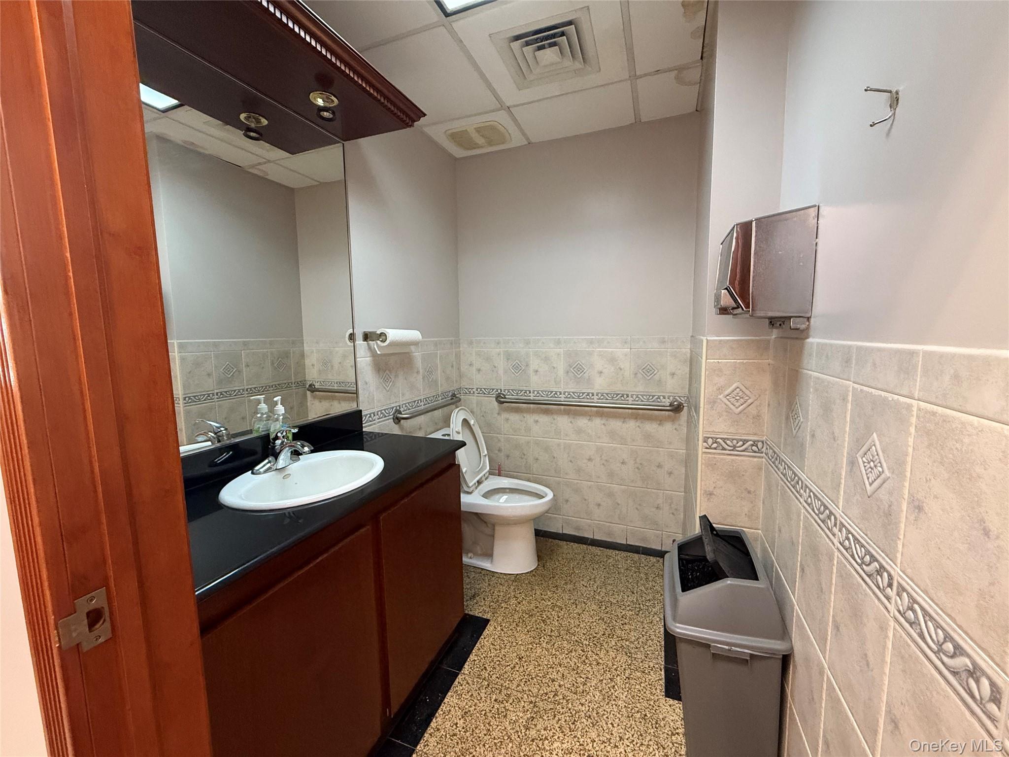 #11 photo, 4122 Fuller Place, クイーンズ区 Flushing , NY 11355