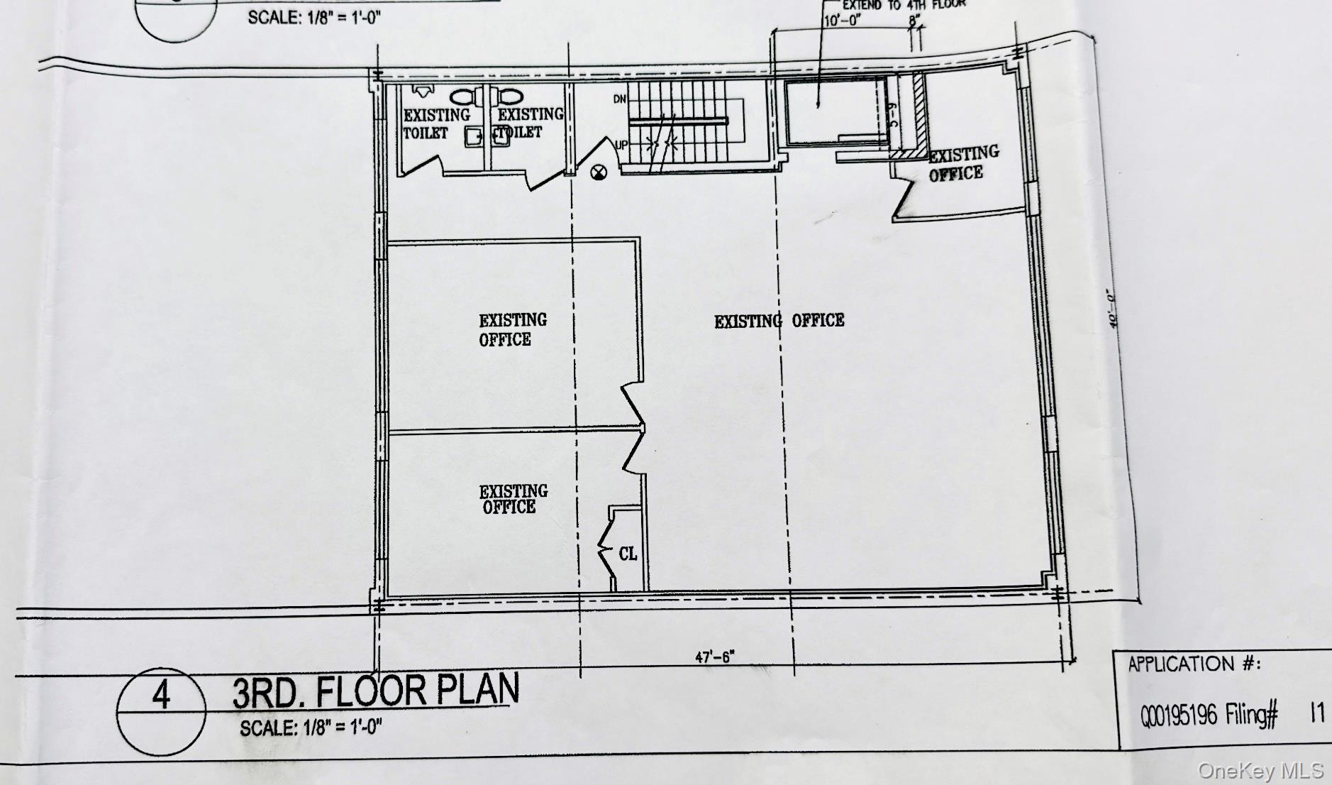 #12 photo, 4122 Fuller Place, クイーンズ区 Flushing , NY 11355