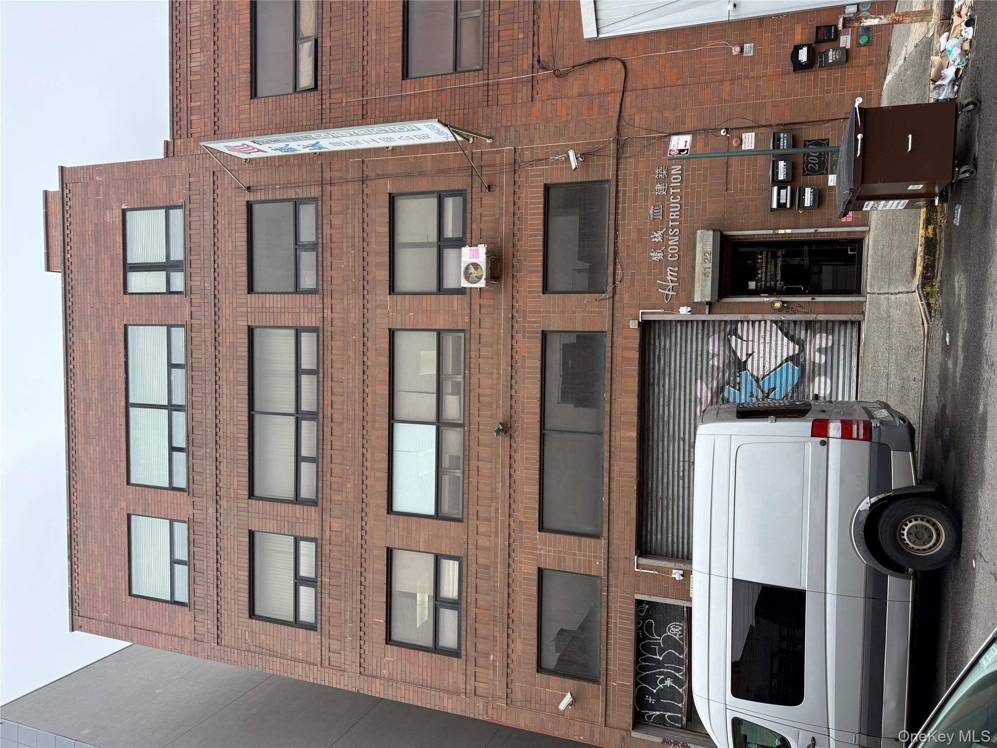 #2 photo, 4122 Fuller Place, クイーンズ区 Flushing , NY 11355