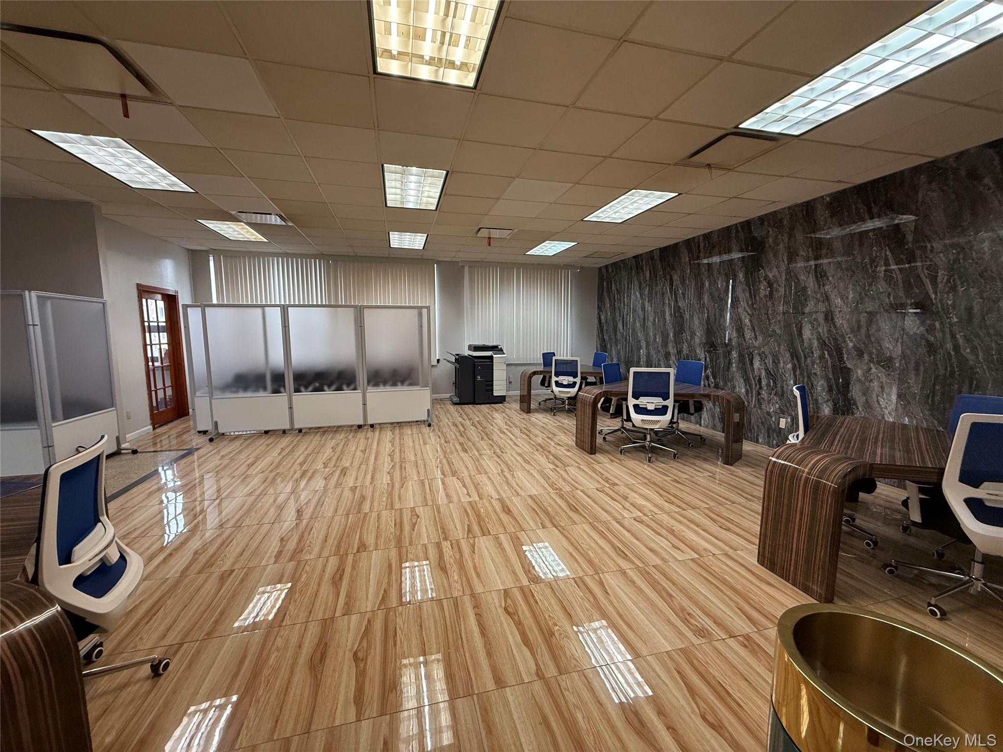 #3 photo, 4122 Fuller Place, クイーンズ区 Flushing , NY 11355