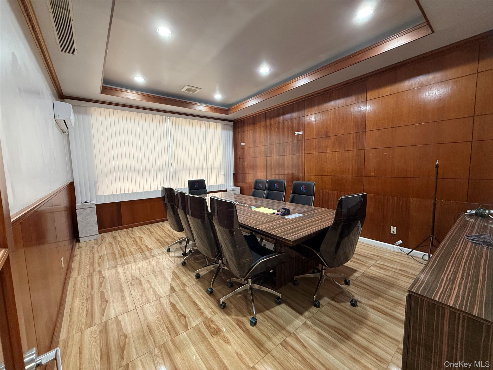 #4 photo, 4122 Fuller Place, クイーンズ区 Flushing , NY 11355