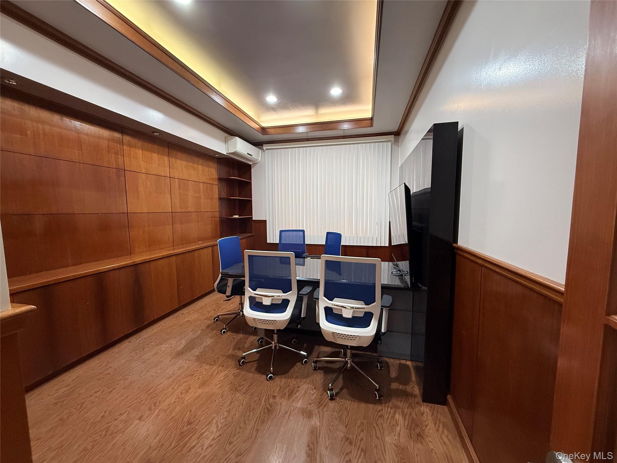 #5 photo, 4122 Fuller Place, クイーンズ区 Flushing , NY 11355