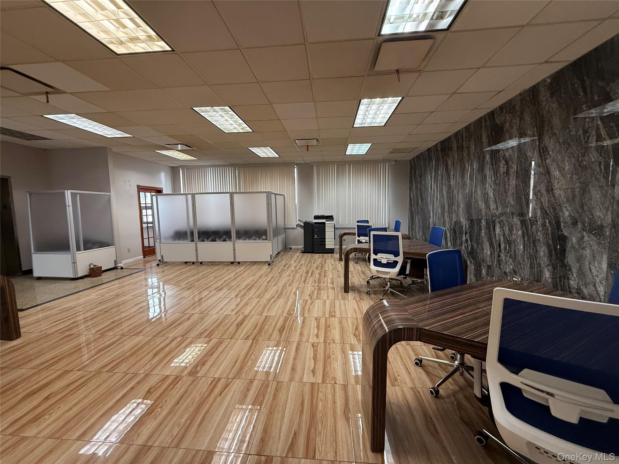 #6 photo, 4122 Fuller Place, クイーンズ区 Flushing , NY 11355