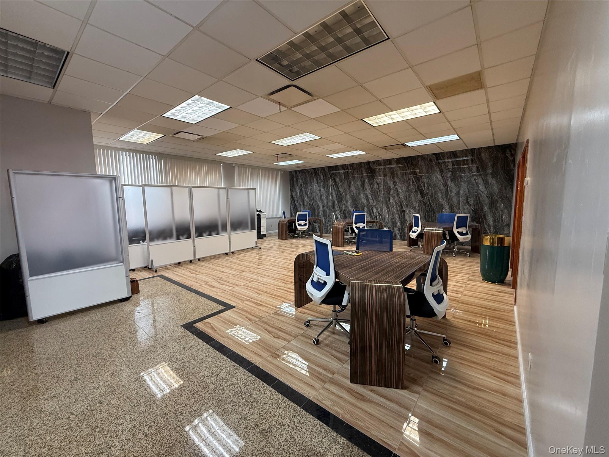 #7 photo, 4122 Fuller Place, クイーンズ区 Flushing , NY 11355