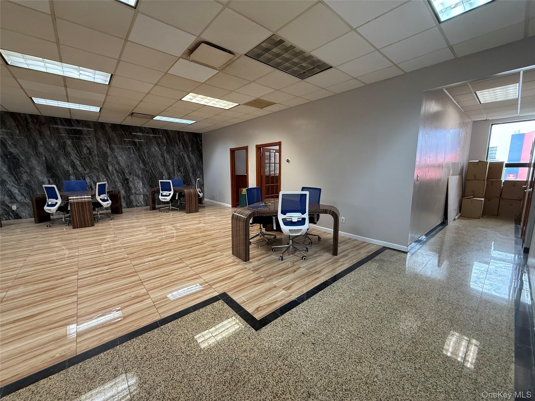 #8 photo, 4122 Fuller Place, クイーンズ区 Flushing , NY 11355