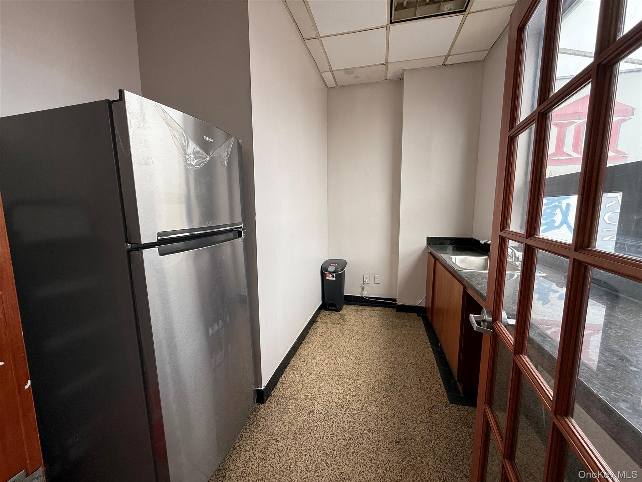 #9 photo, 4122 Fuller Place, クイーンズ区 Flushing , NY 11355