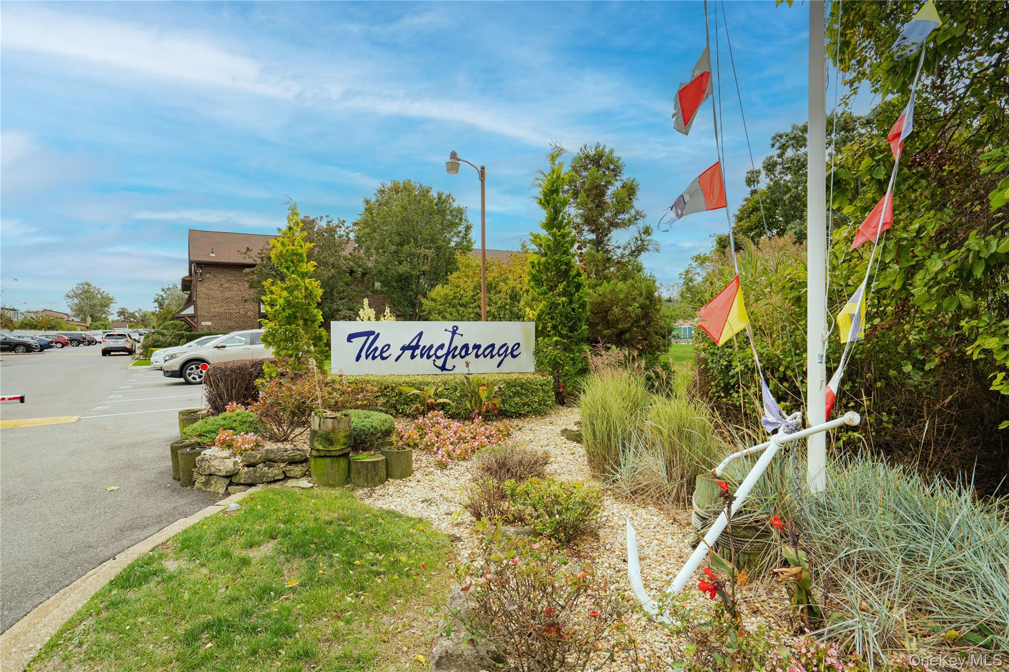 #5 photo, 211 Mariners Way, サフォーク郡 Copiague , NY 11726