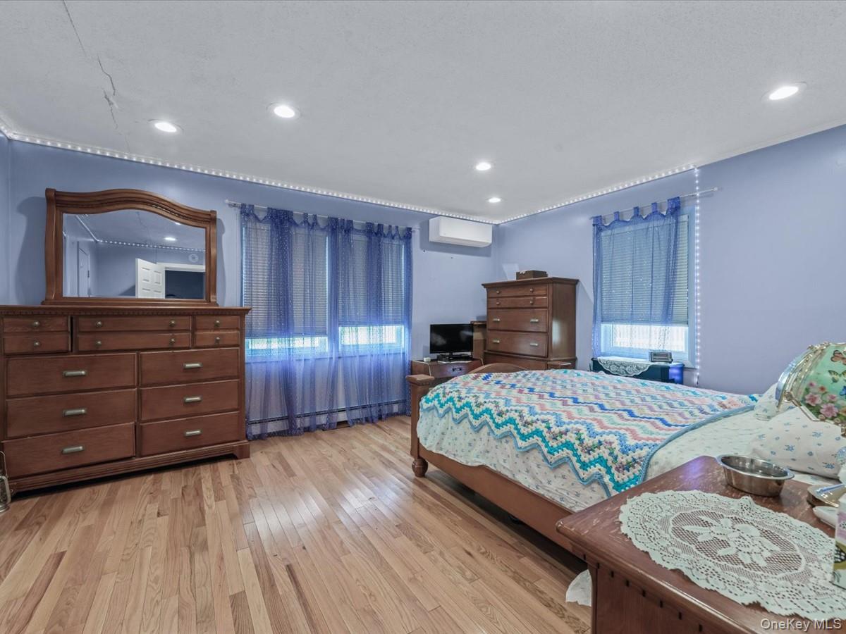 #10 photo, 2 Limetree Drive, サフォーク郡 Manorville , NY 11949