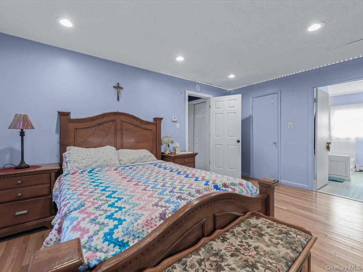 #11 photo, 2 Limetree Drive, サフォーク郡 Manorville , NY 11949