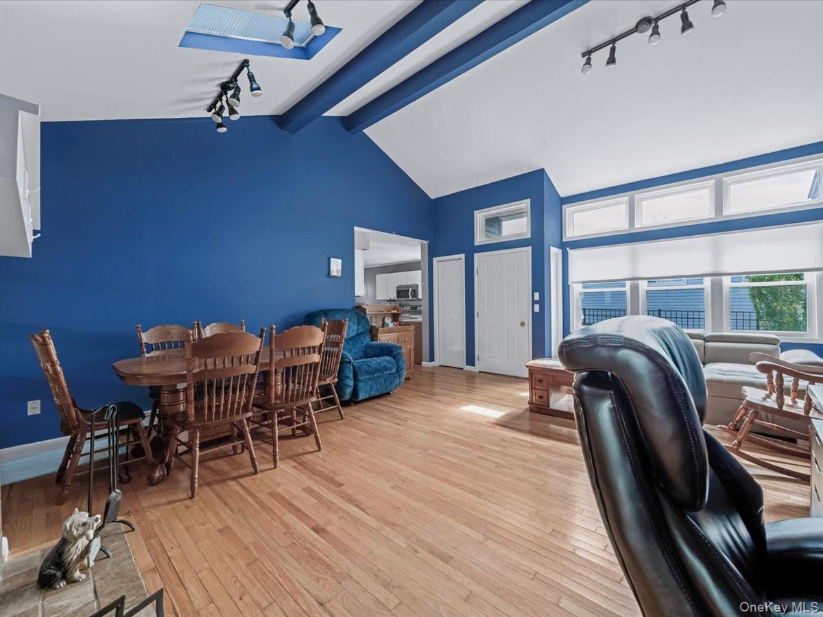 #5 photo, 2 Limetree Drive, サフォーク郡 Manorville , NY 11949