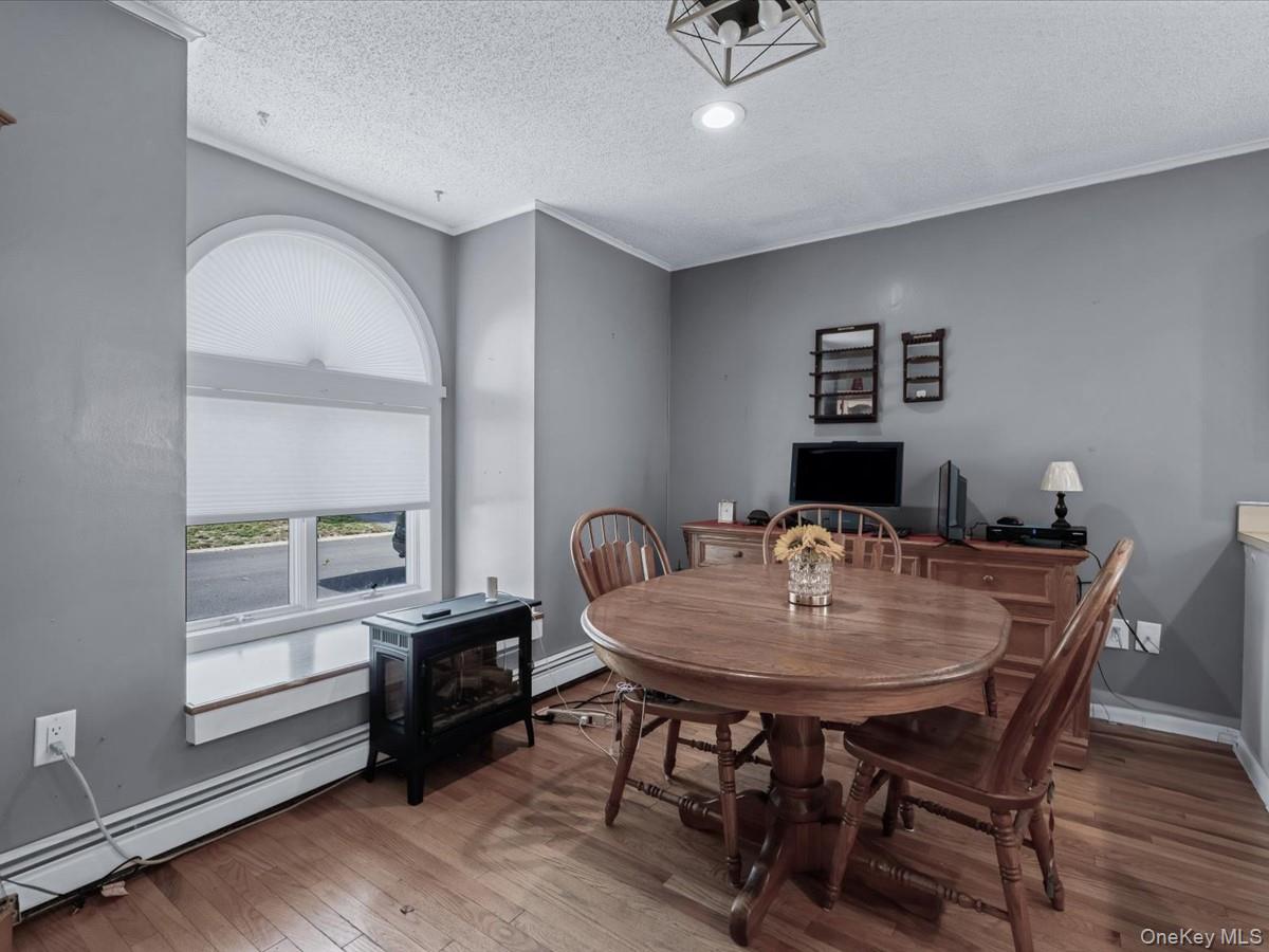 #8 photo, 2 Limetree Drive, サフォーク郡 Manorville , NY 11949