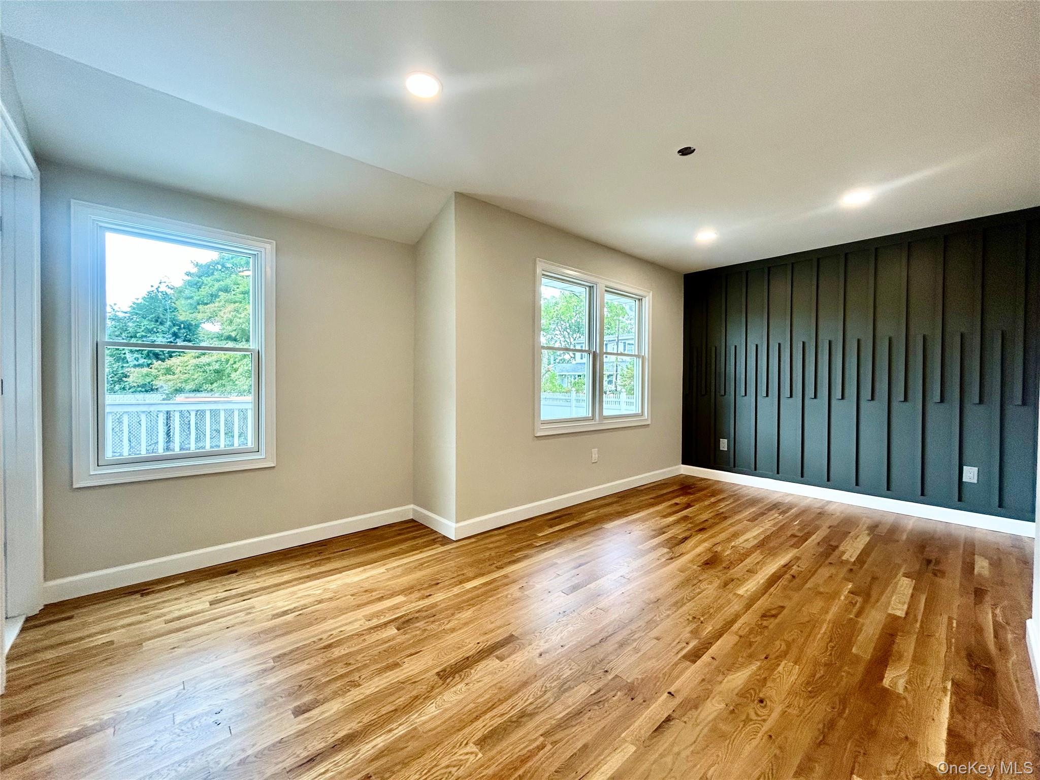 #10 photo, 91 Udalia Court, サフォーク郡 West Islip , NY 11795