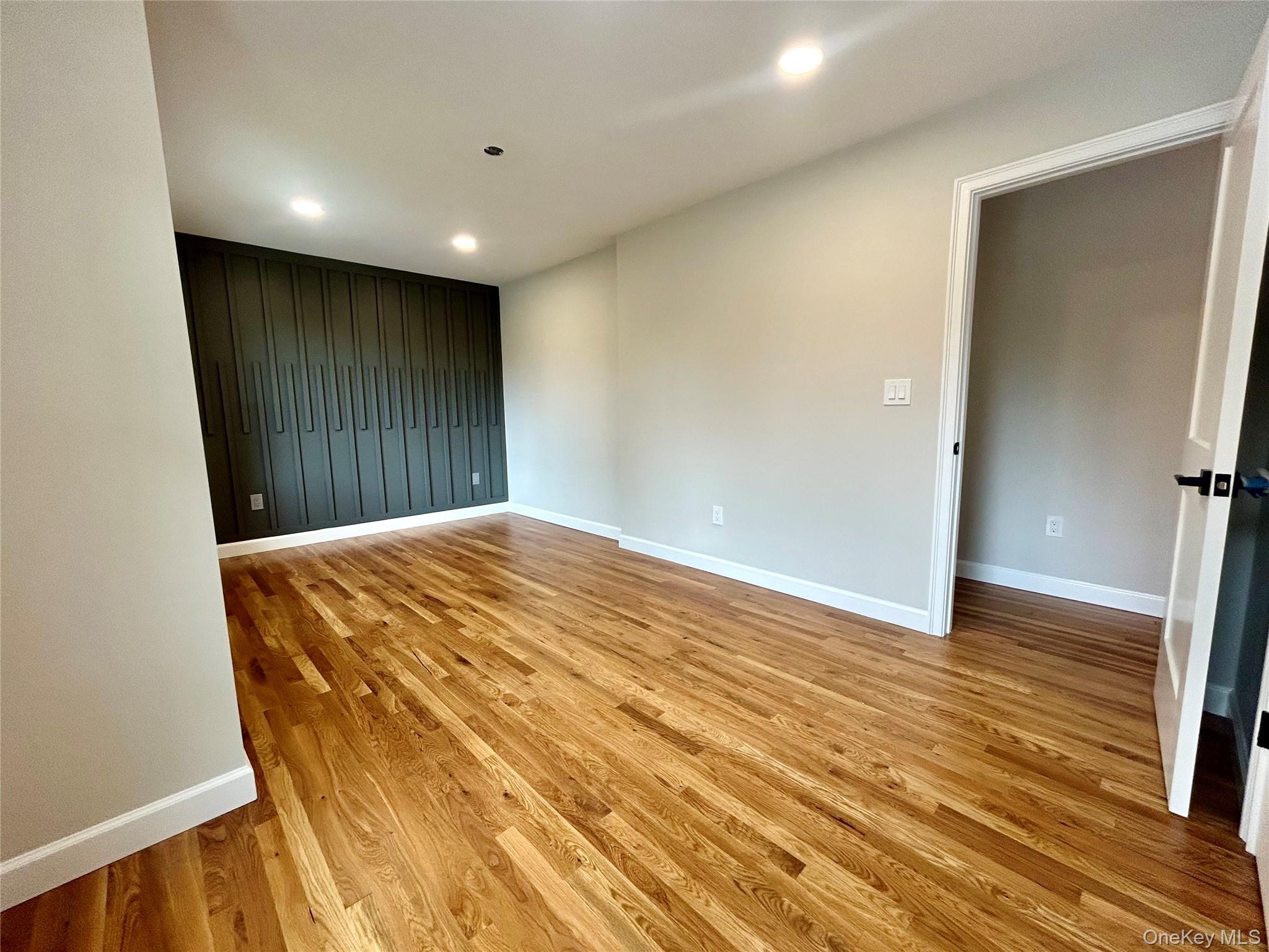 #11 photo, 91 Udalia Court, サフォーク郡 West Islip , NY 11795