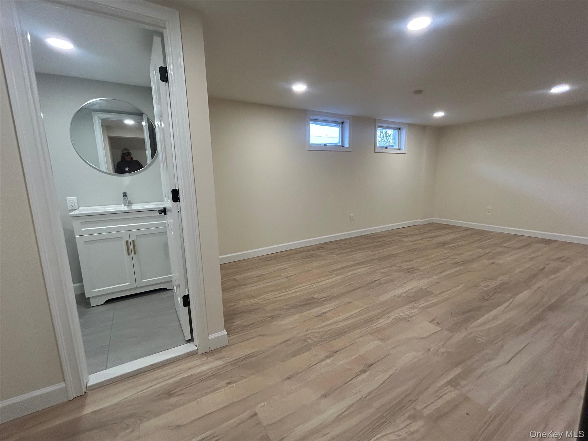 #16 photo, 91 Udalia Court, サフォーク郡 West Islip , NY 11795