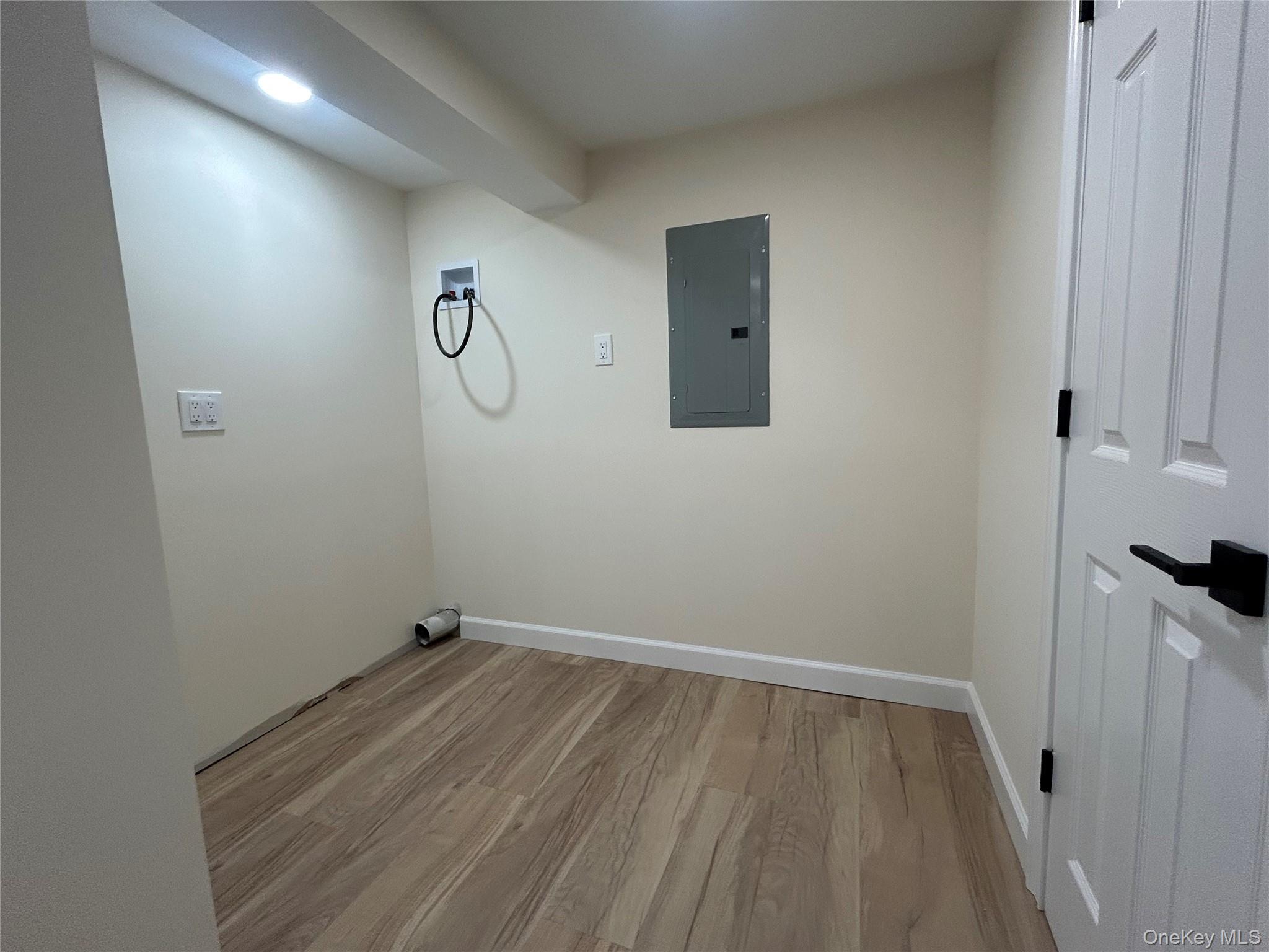 #17 photo, 91 Udalia Court, サフォーク郡 West Islip , NY 11795