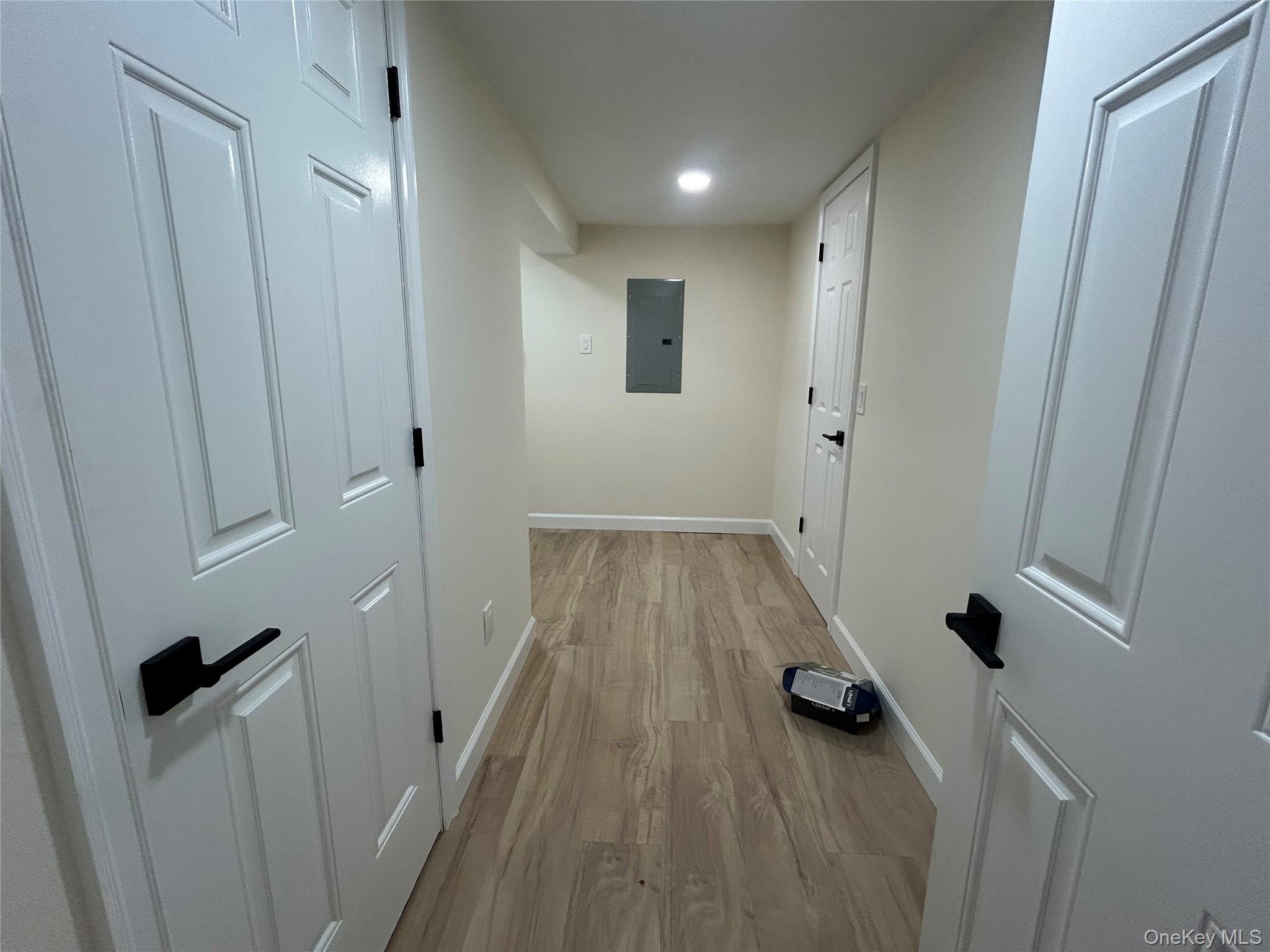 #18 photo, 91 Udalia Court, サフォーク郡 West Islip , NY 11795