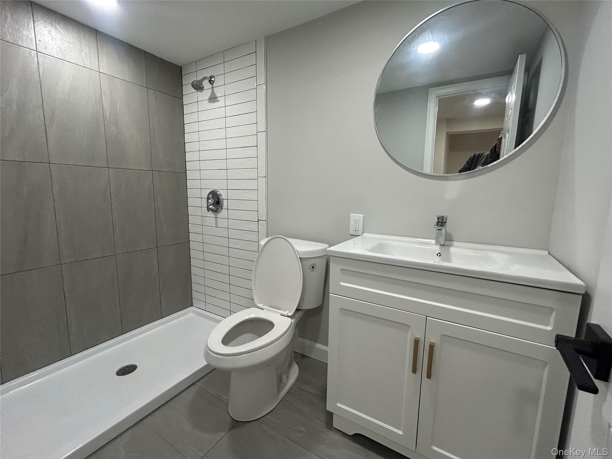 #19 photo, 91 Udalia Court, サフォーク郡 West Islip , NY 11795