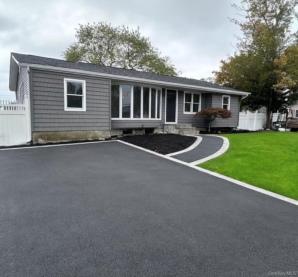 #2 photo, 91 Udalia Court, サフォーク郡 West Islip , NY 11795