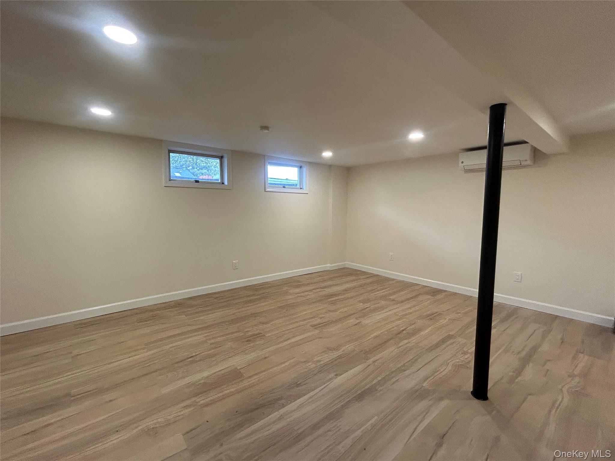 #20 photo, 91 Udalia Court, サフォーク郡 West Islip , NY 11795