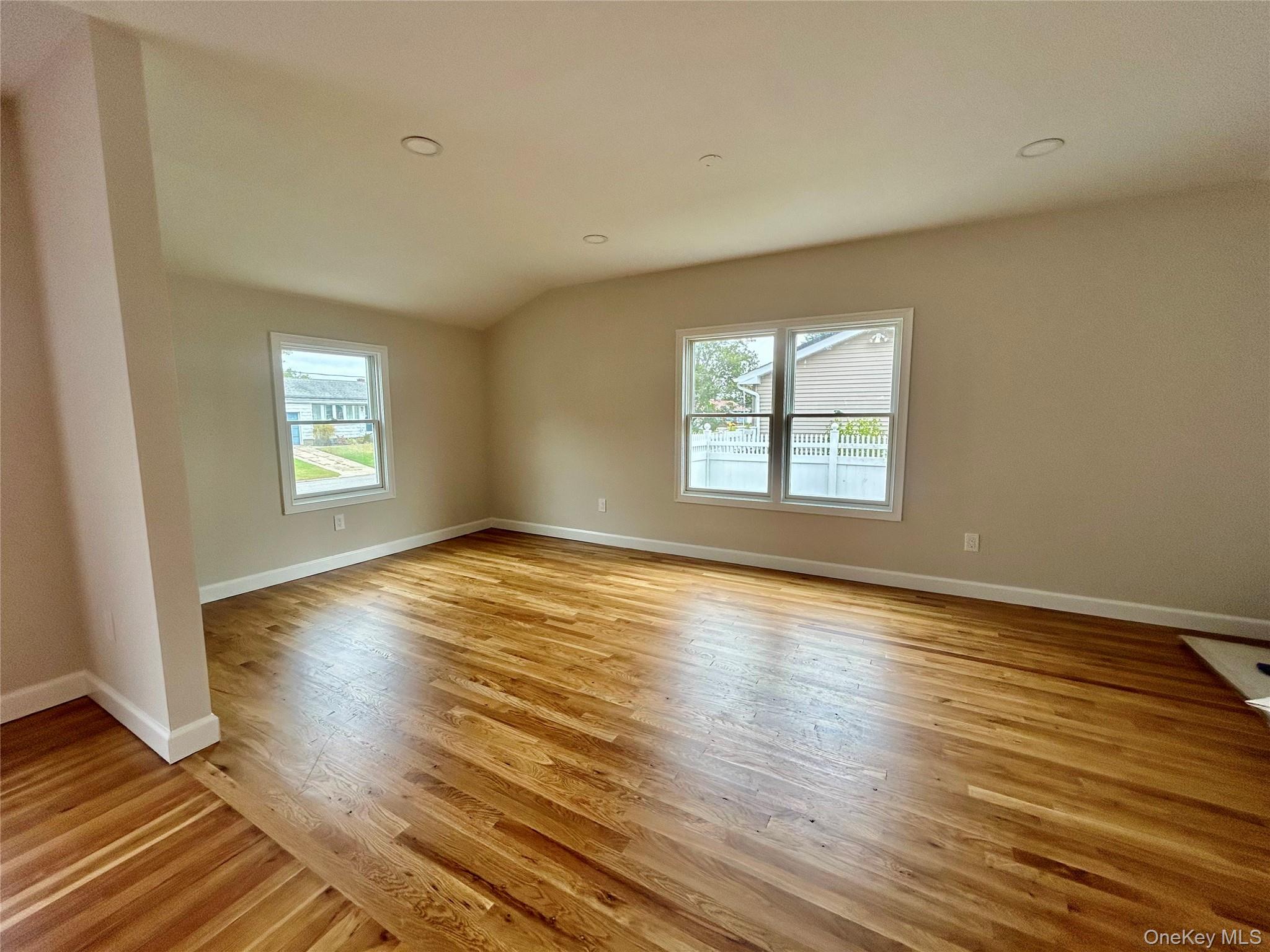 #6 photo, 91 Udalia Court, サフォーク郡 West Islip , NY 11795