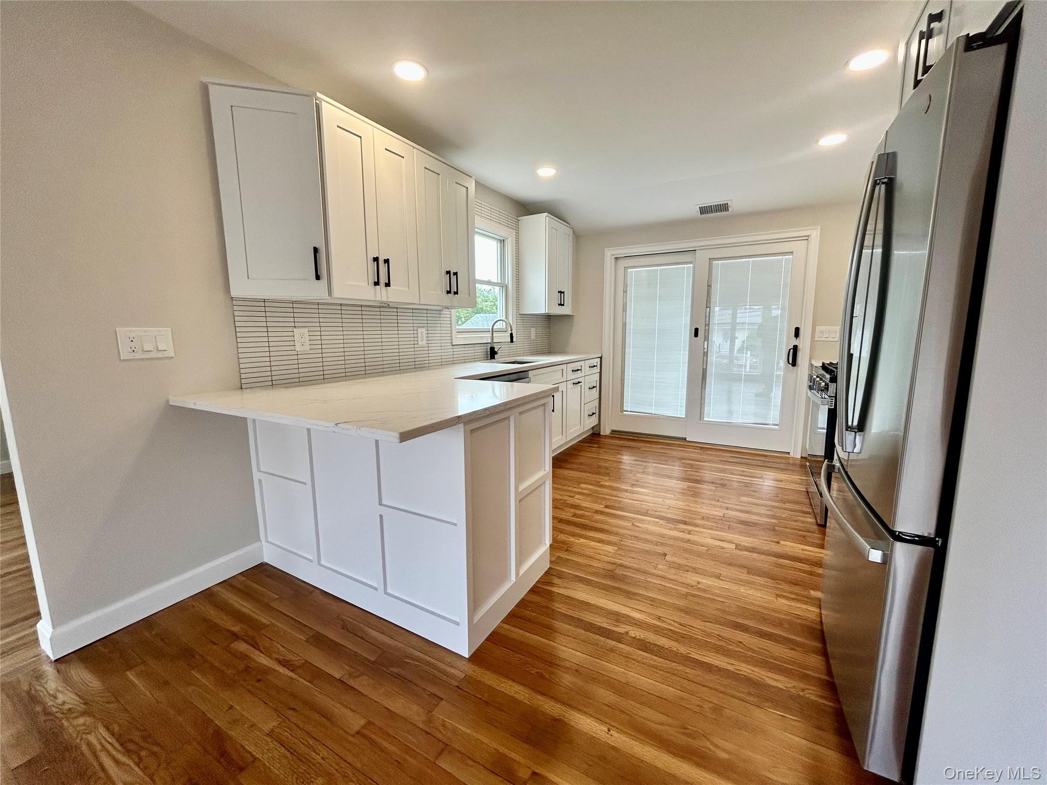 #7 photo, 91 Udalia Court, サフォーク郡 West Islip , NY 11795