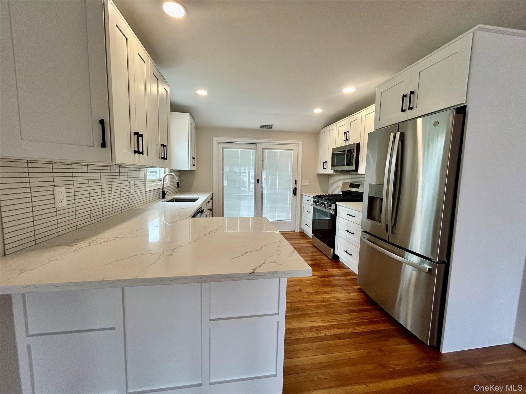 #8 photo, 91 Udalia Court, サフォーク郡 West Islip , NY 11795