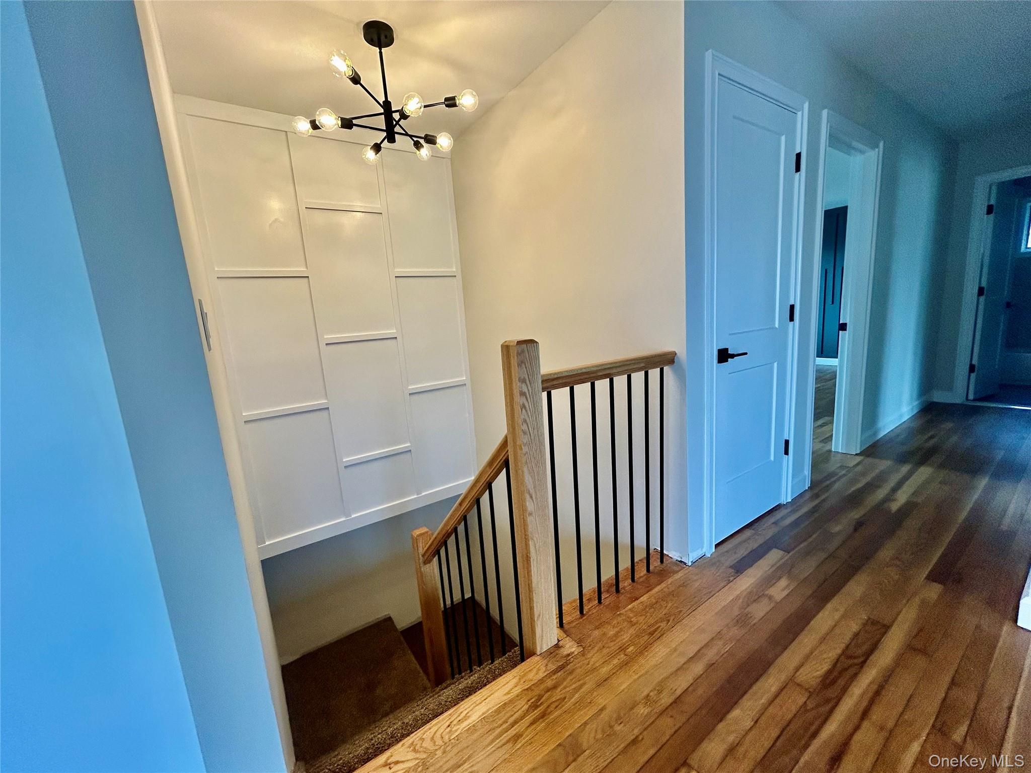 #9 photo, 91 Udalia Court, サフォーク郡 West Islip , NY 11795