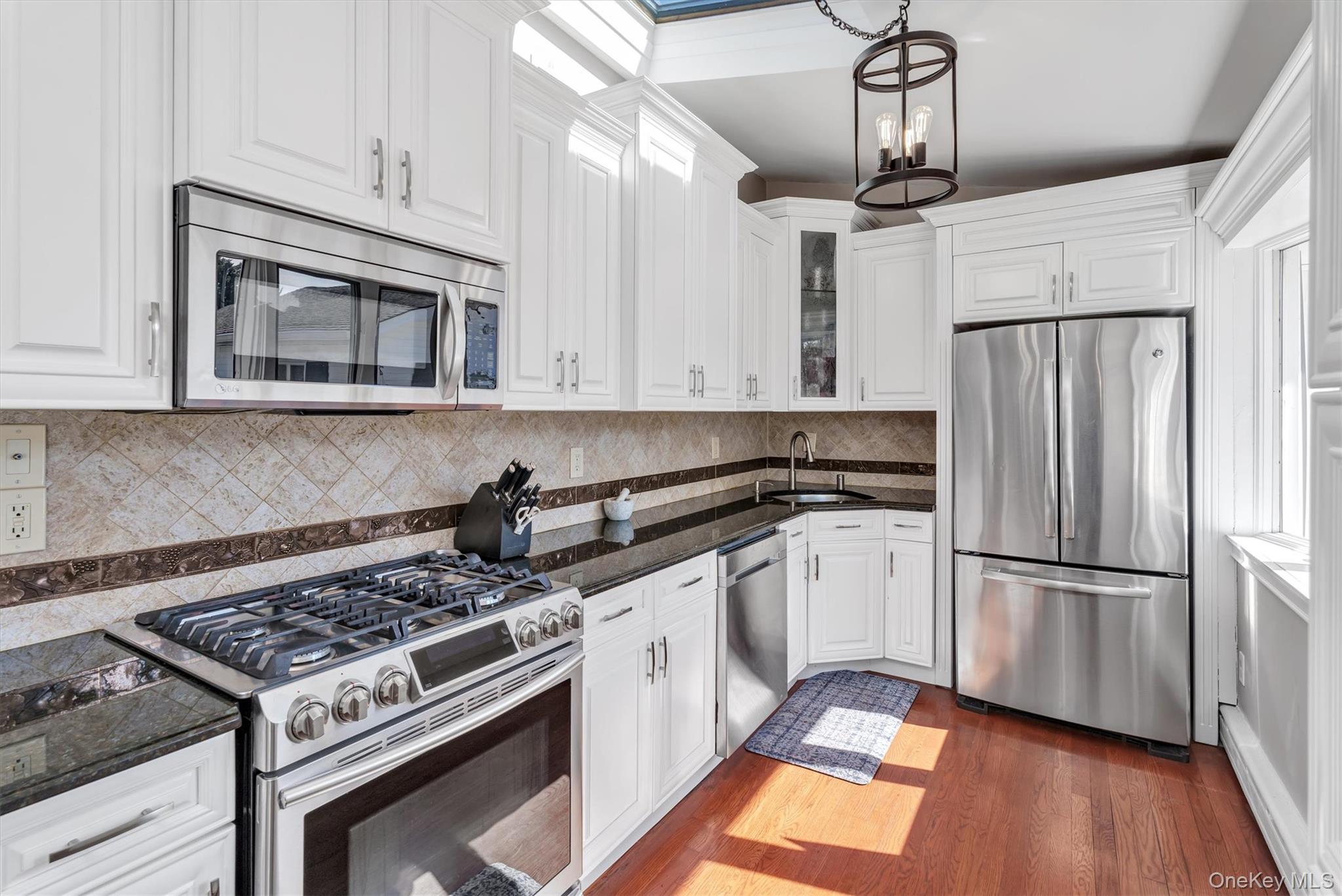 #10 photo, 117 Middlesex Avenue, サフォーク郡 Oakdale , NY 11769