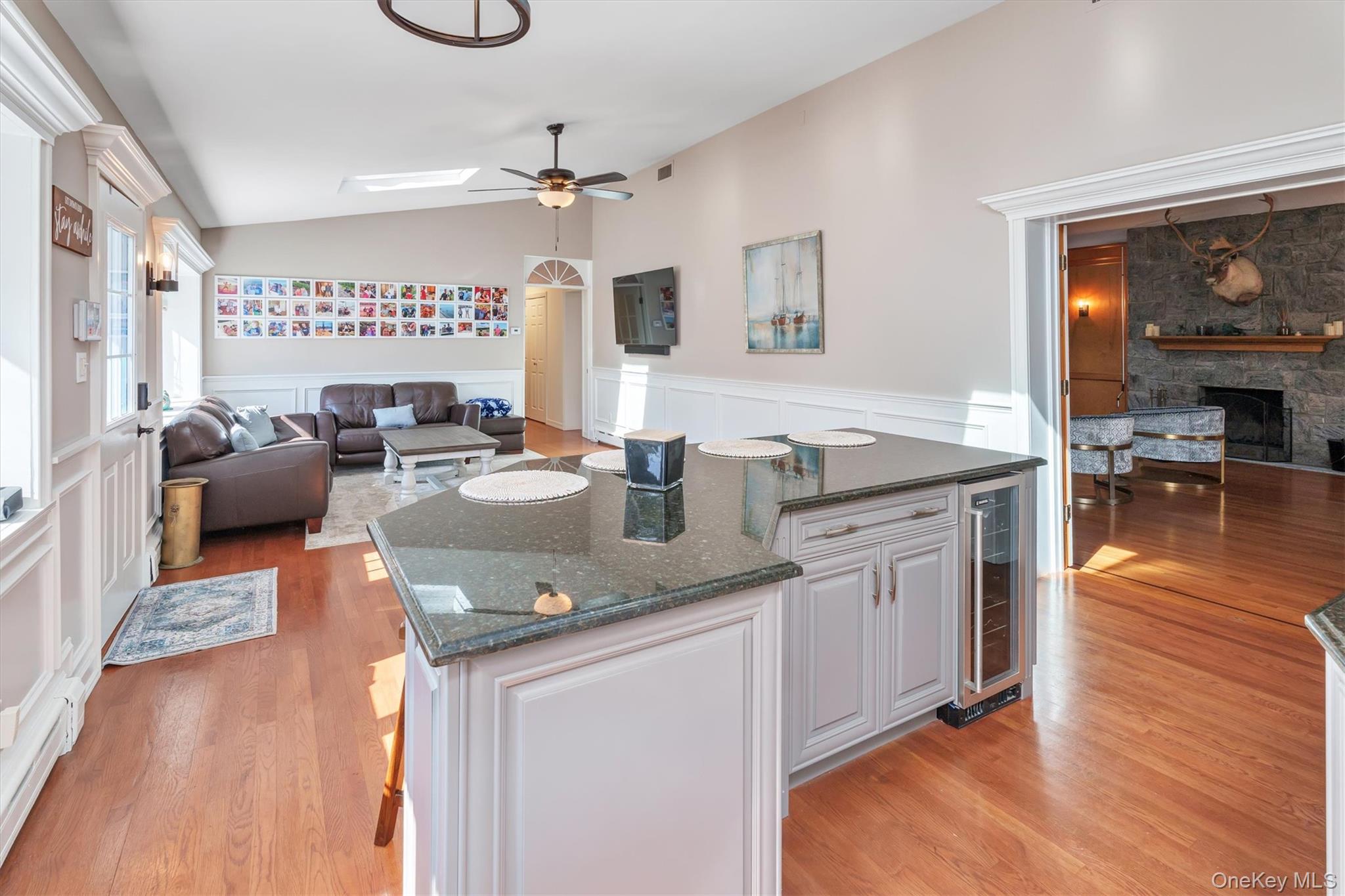 #11 photo, 117 Middlesex Avenue, サフォーク郡 Oakdale , NY 11769