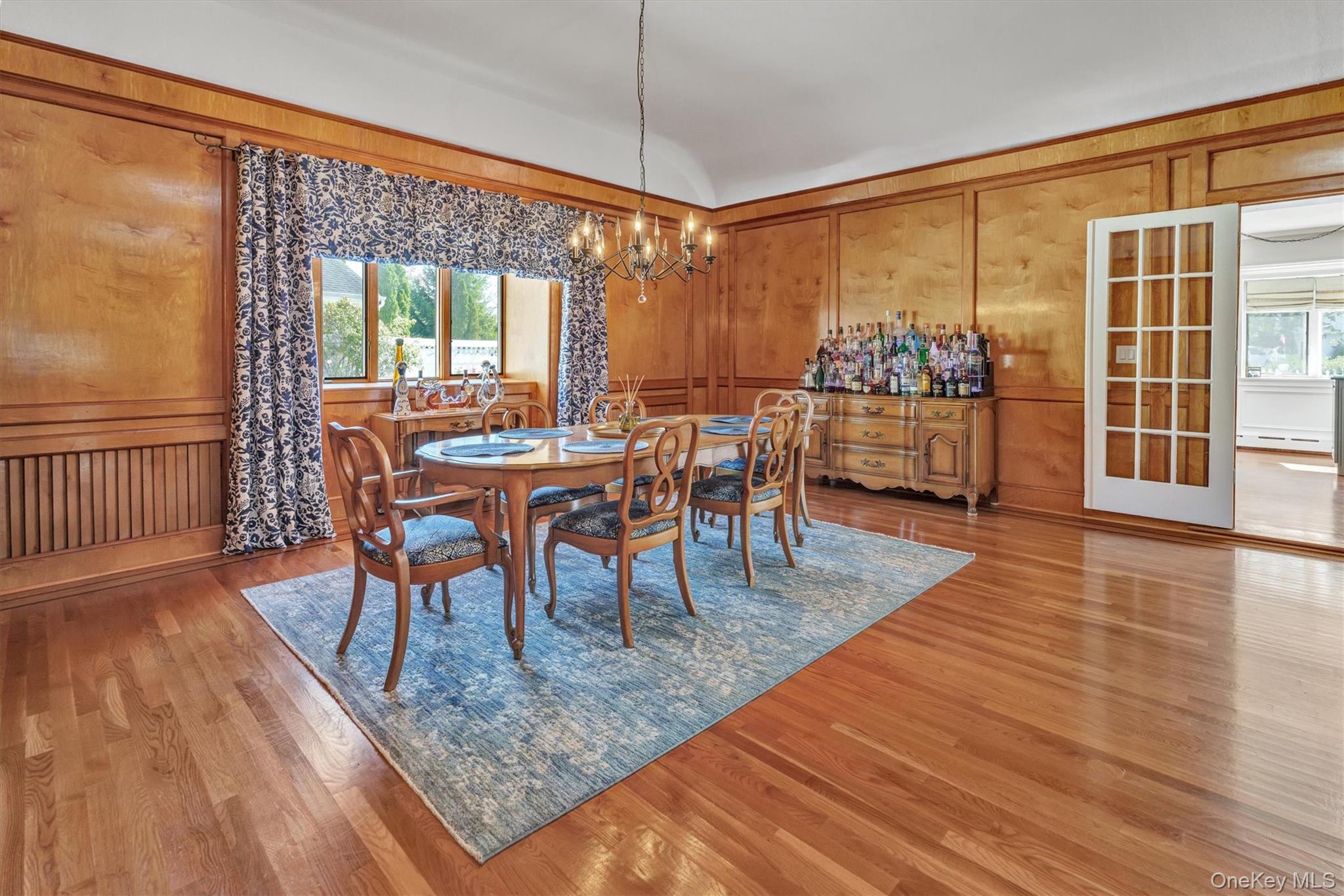 #15 photo, 117 Middlesex Avenue, サフォーク郡 Oakdale , NY 11769