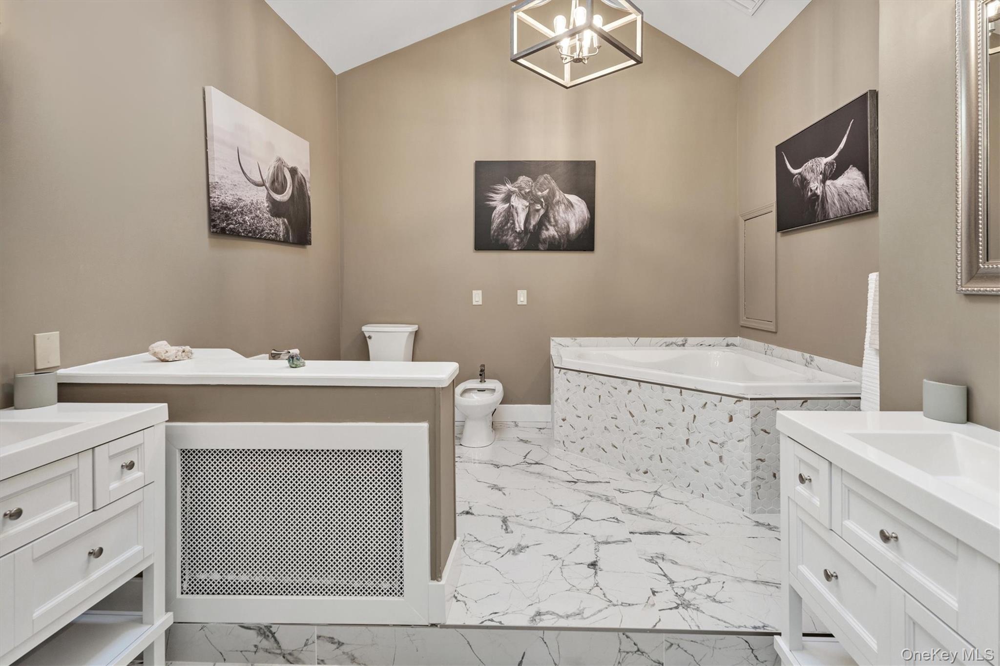 #18 photo, 117 Middlesex Avenue, サフォーク郡 Oakdale , NY 11769