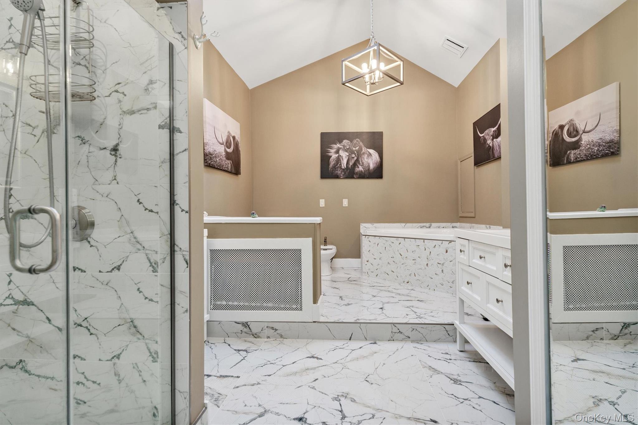 #19 photo, 117 Middlesex Avenue, サフォーク郡 Oakdale , NY 11769