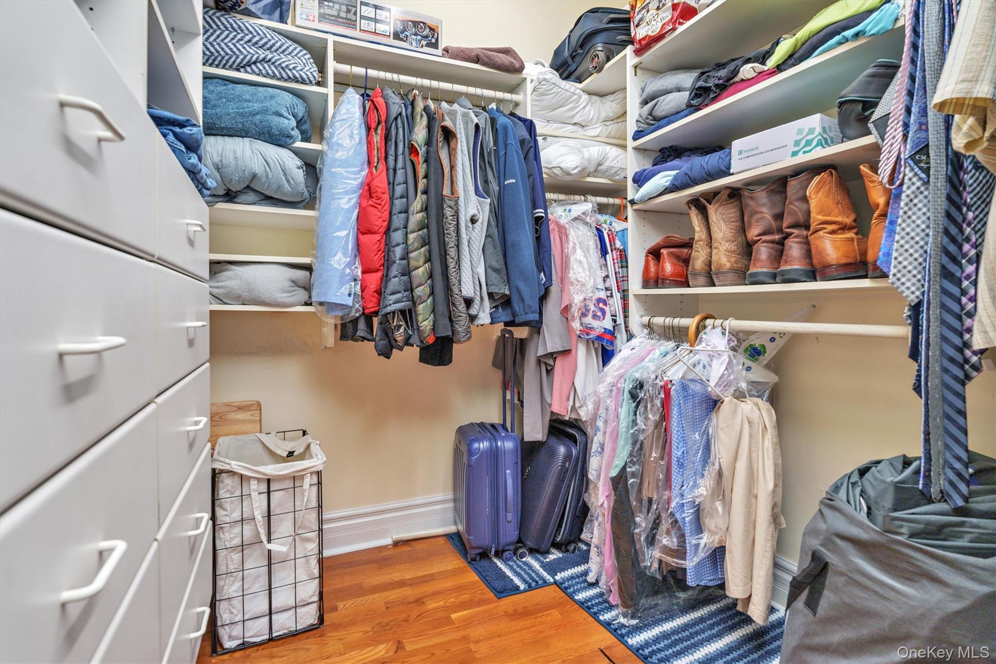 #20 photo, 117 Middlesex Avenue, サフォーク郡 Oakdale , NY 11769