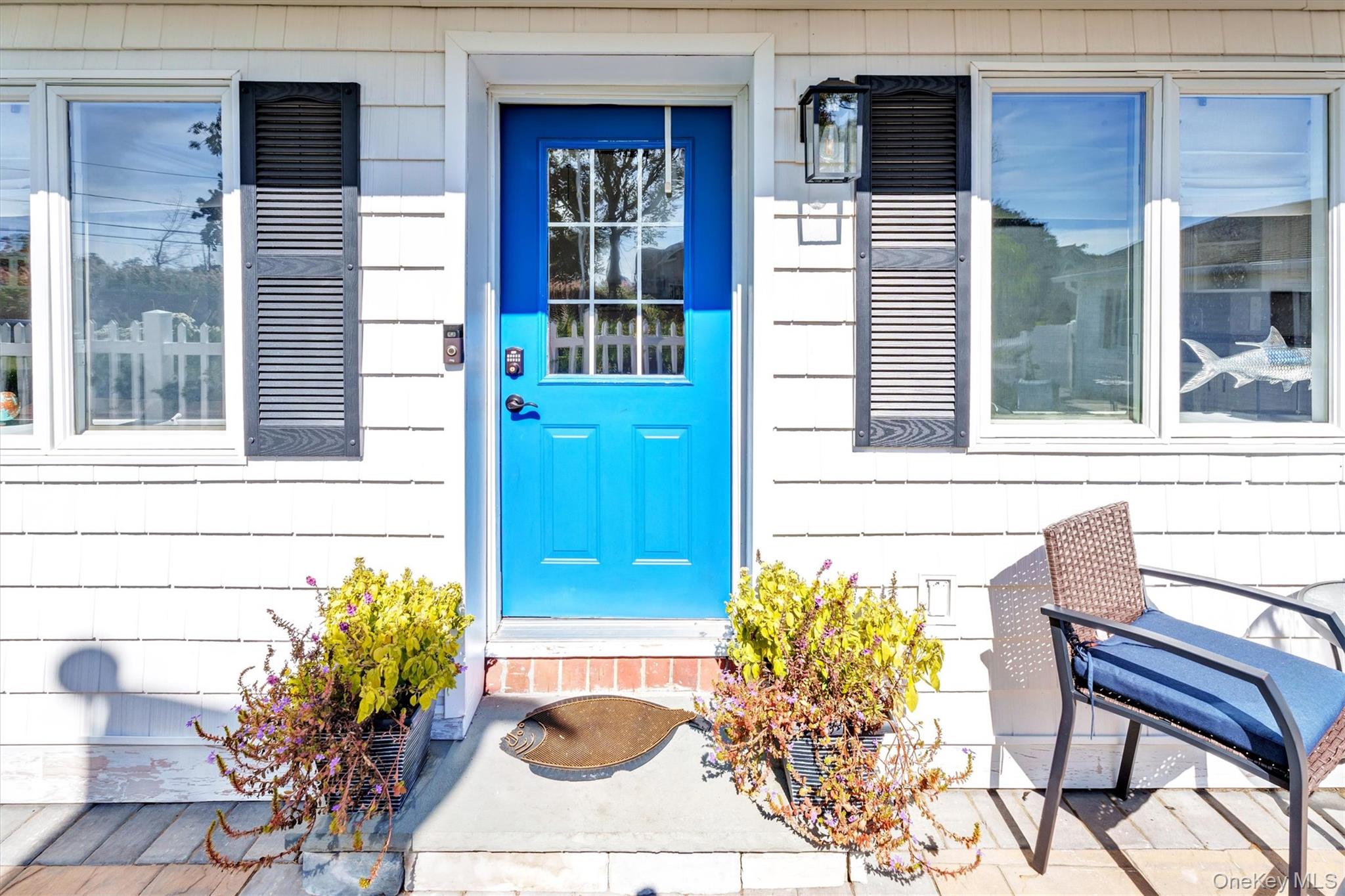 #3 photo, 117 Middlesex Avenue, サフォーク郡 Oakdale , NY 11769