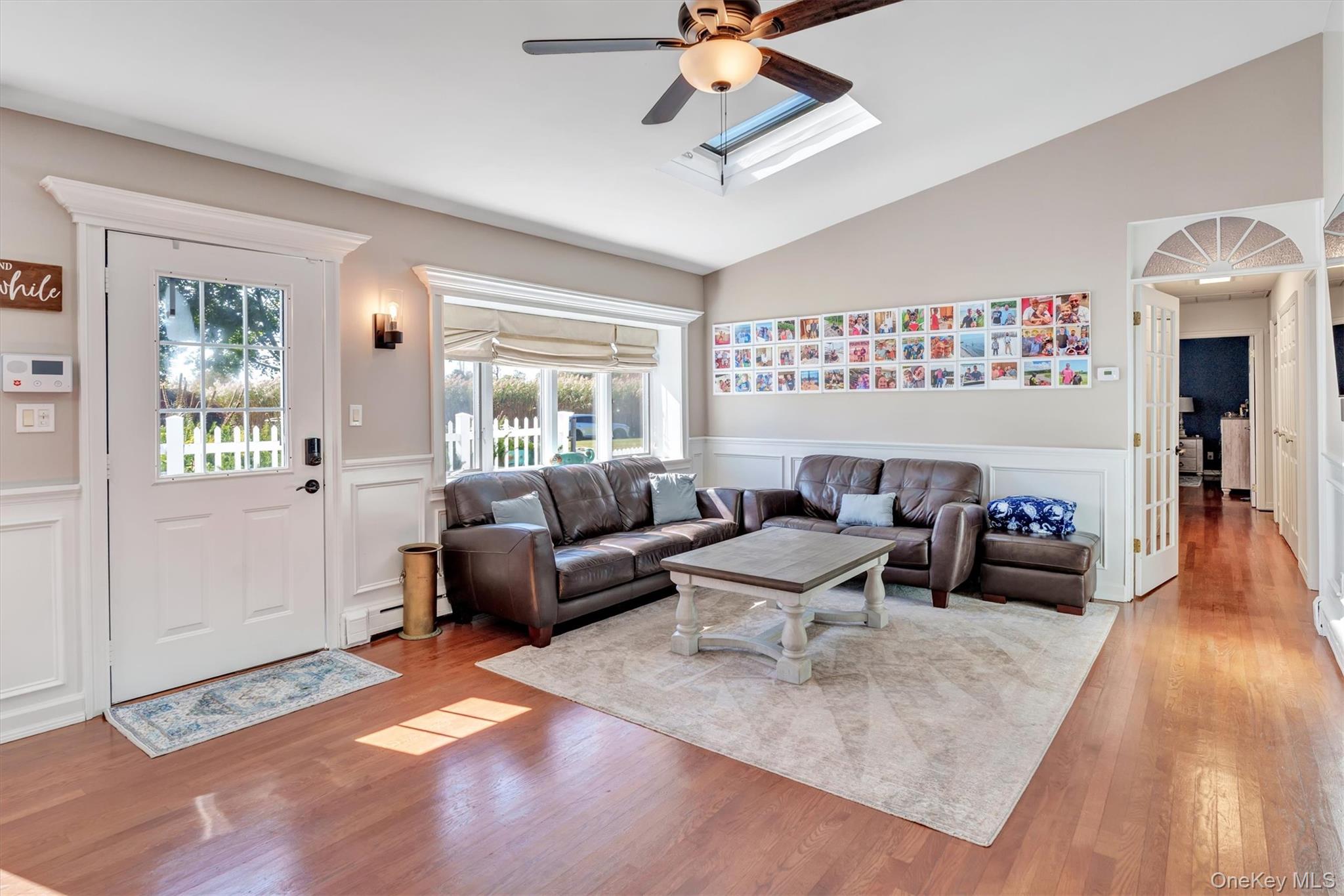 #5 photo, 117 Middlesex Avenue, サフォーク郡 Oakdale , NY 11769