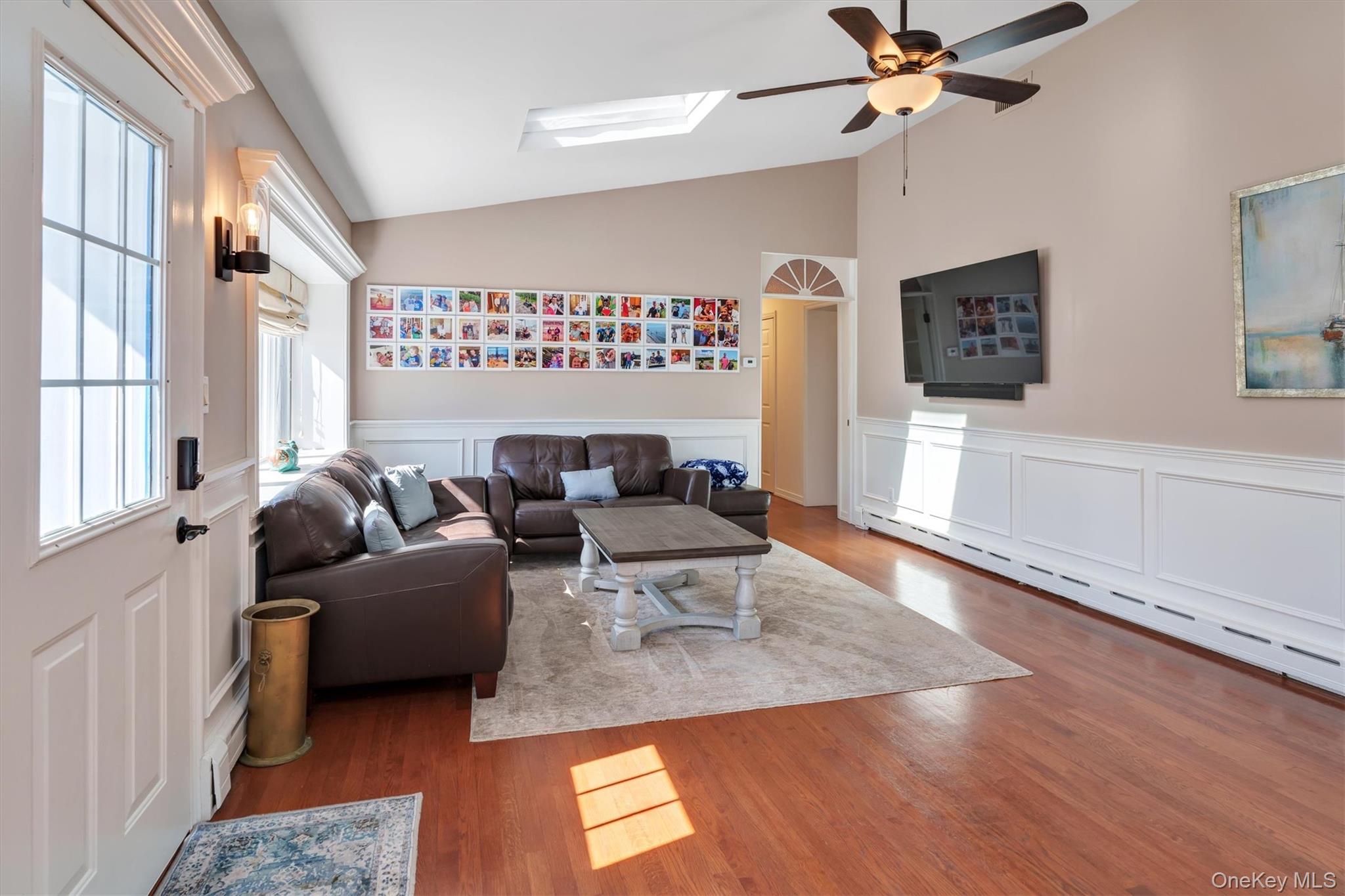 #6 photo, 117 Middlesex Avenue, サフォーク郡 Oakdale , NY 11769