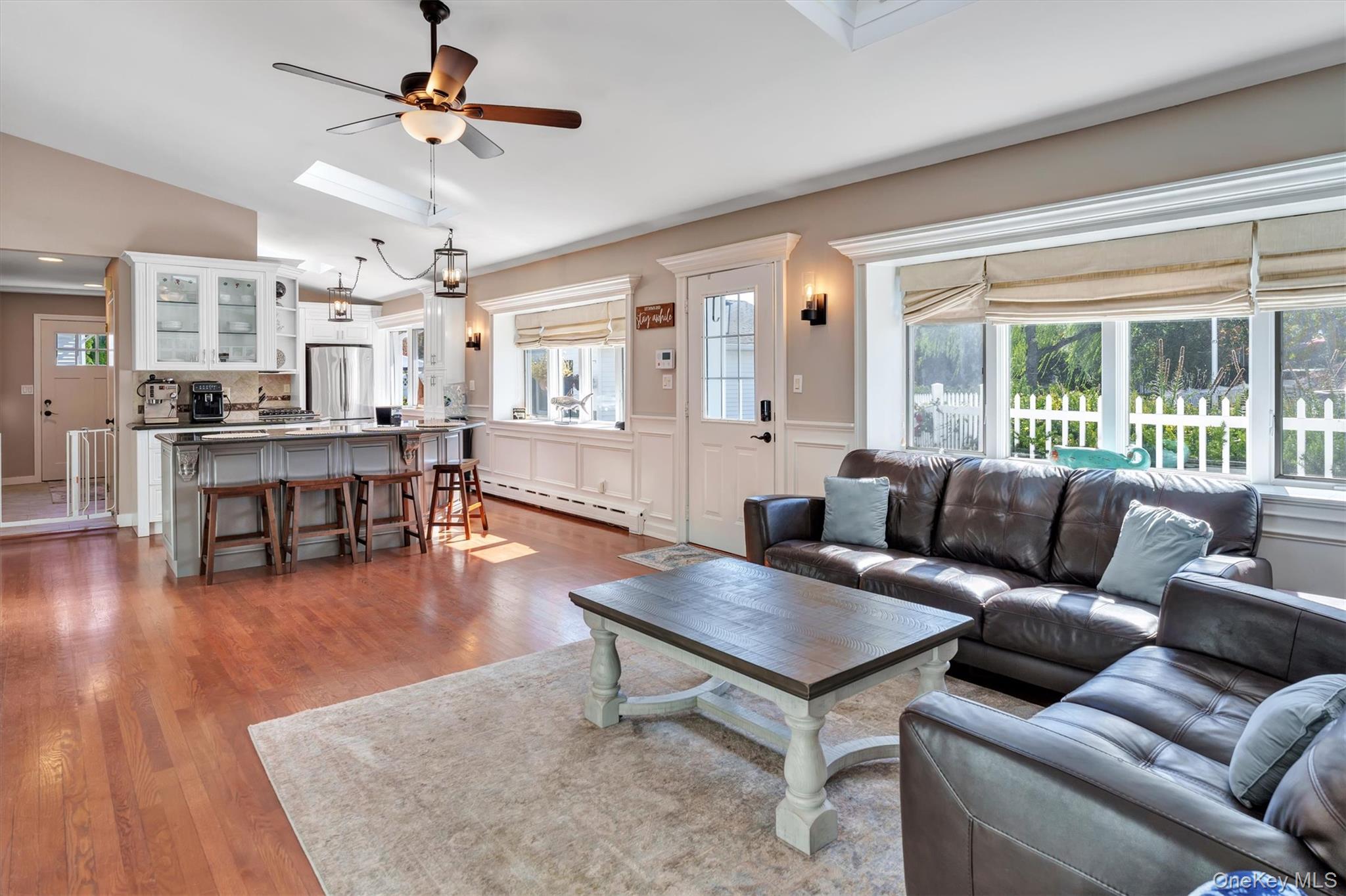 #7 photo, 117 Middlesex Avenue, サフォーク郡 Oakdale , NY 11769