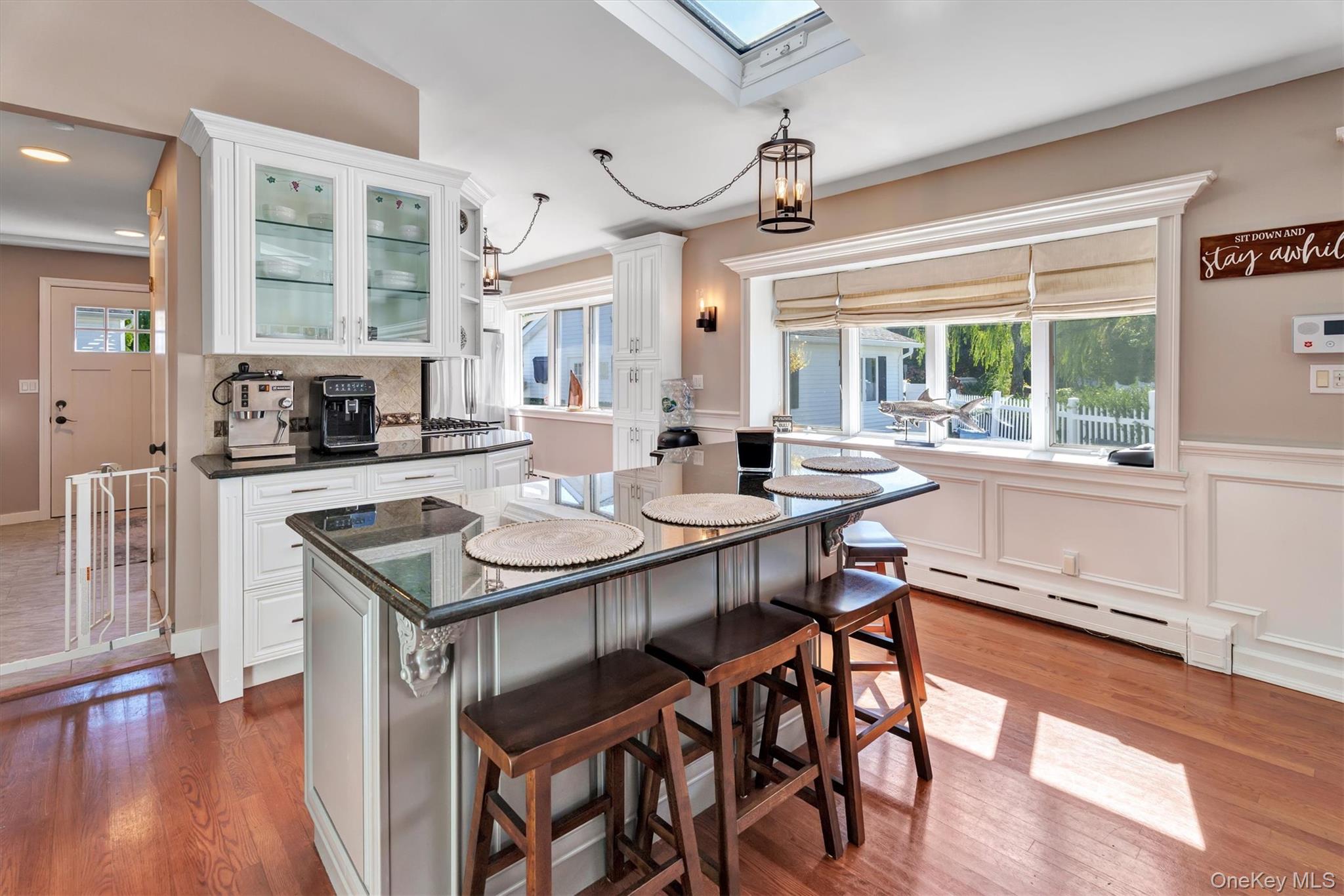 #8 photo, 117 Middlesex Avenue, サフォーク郡 Oakdale , NY 11769