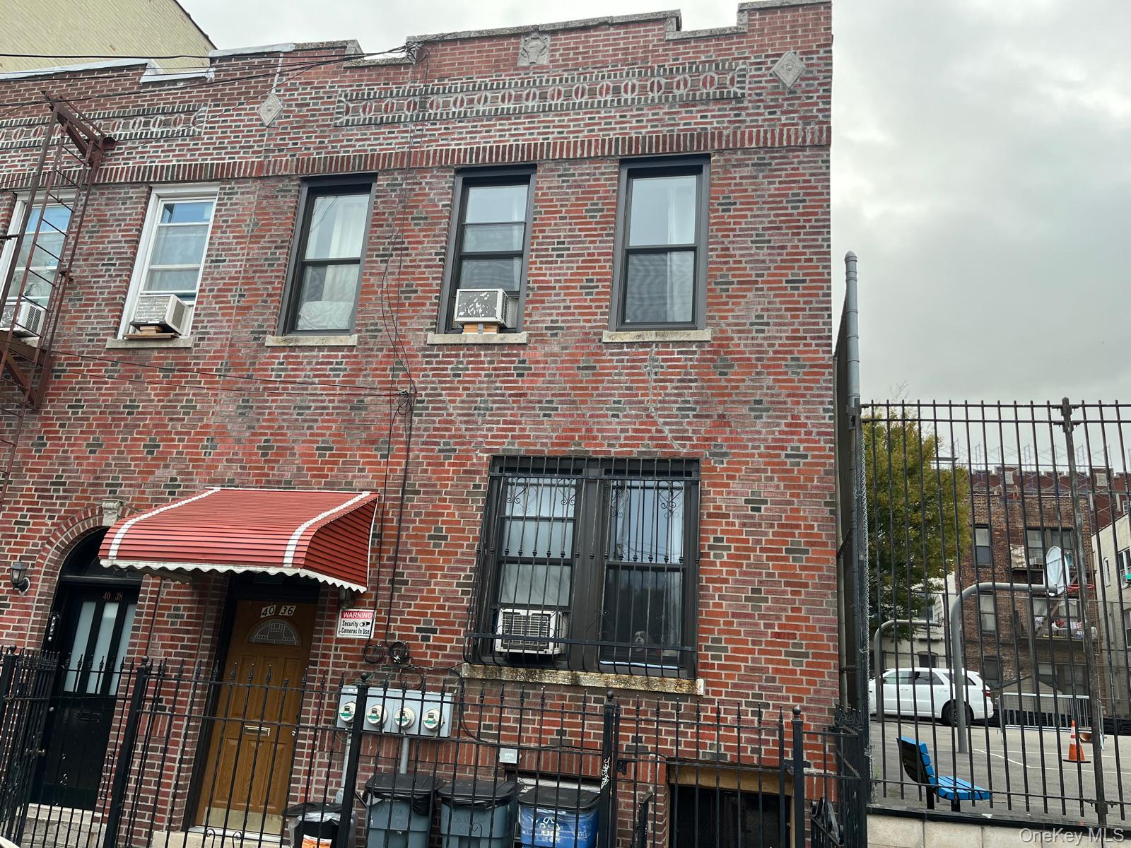 #1 photo, 4036 100th Street, Corona , NY 11368